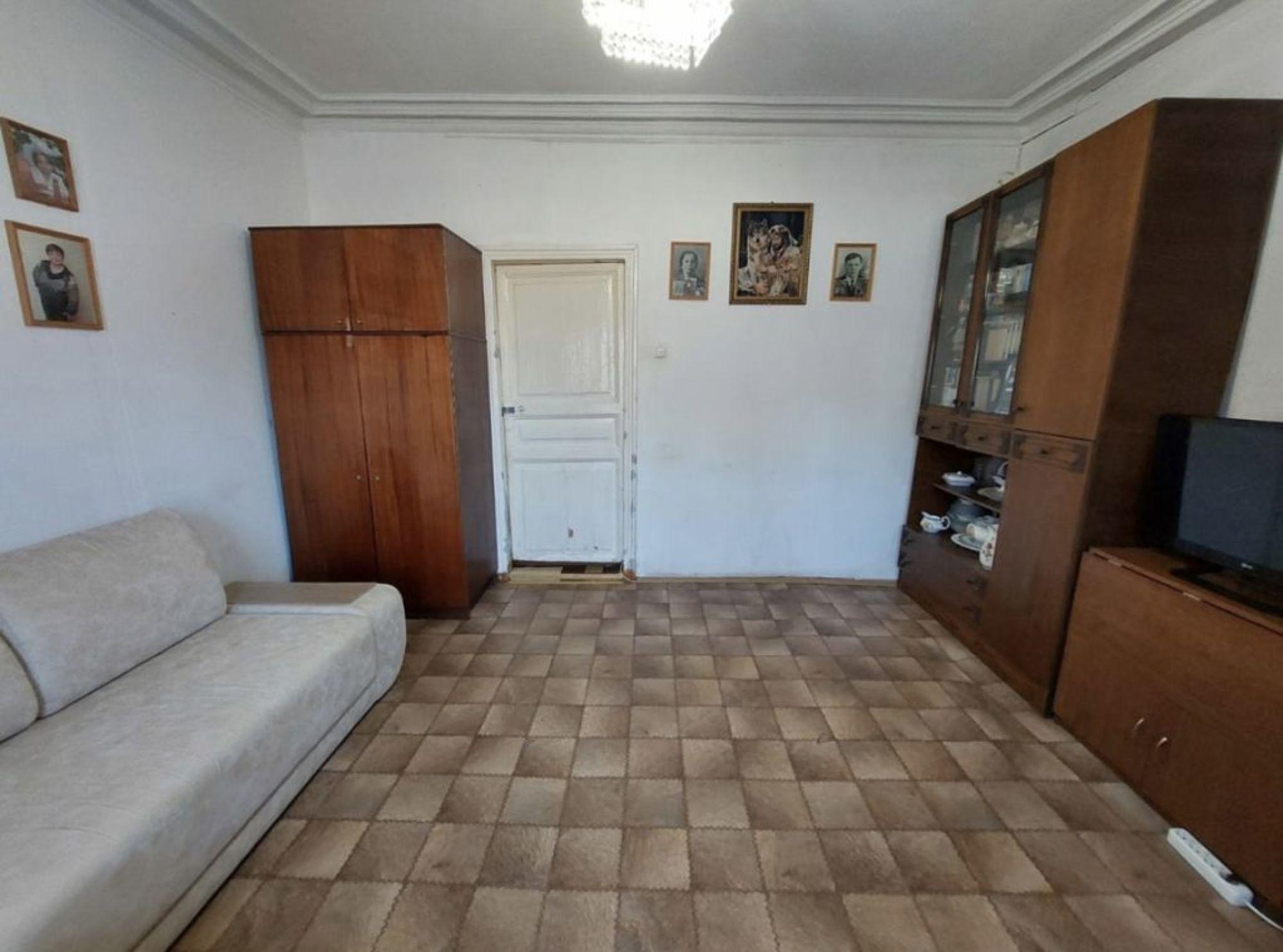 Купить дачу, дом, коттедж за 8 500 000 рублей на Бакунина ул, 7