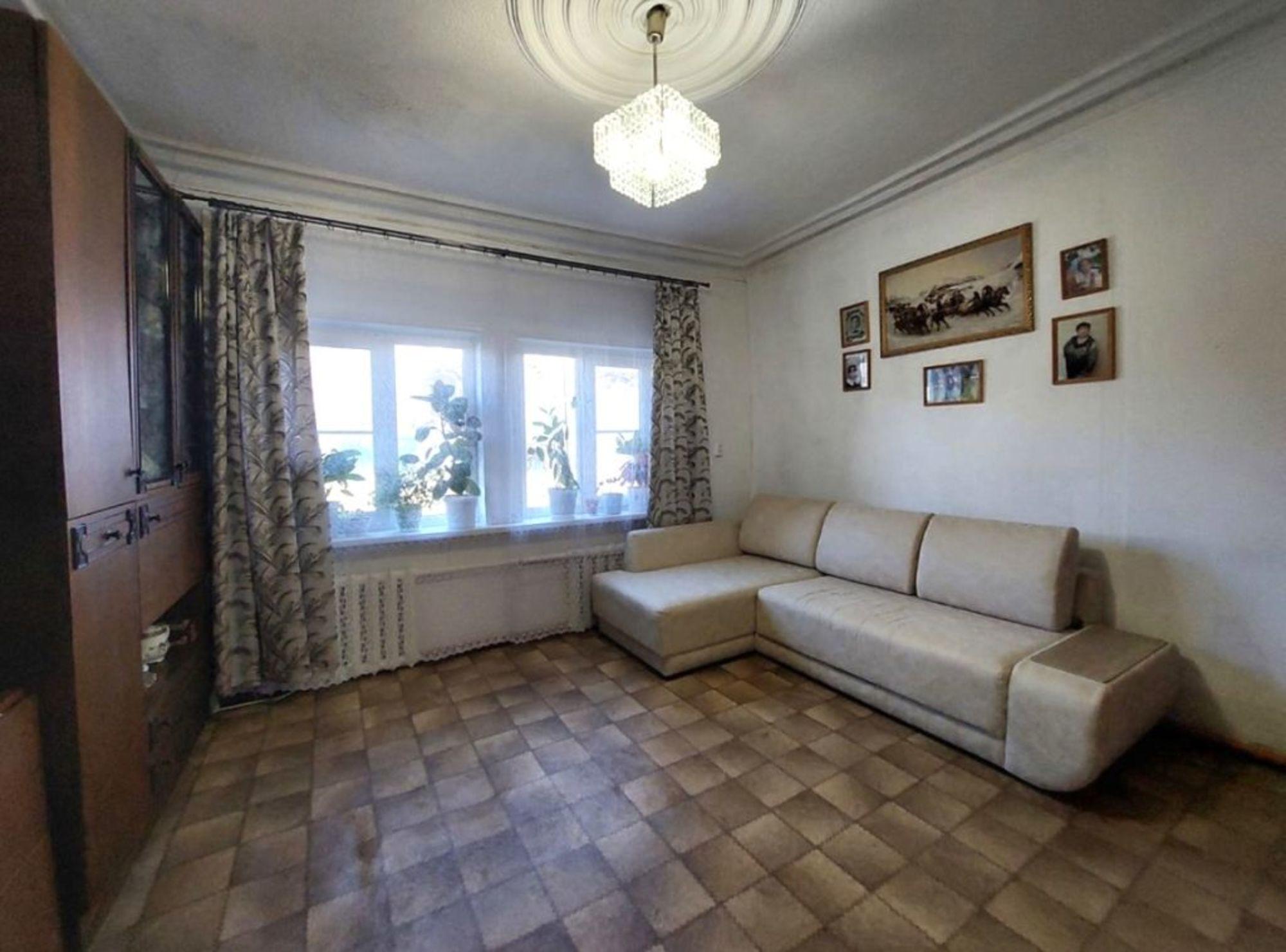 Купить дачу, дом, коттедж за 8 500 000 рублей на Бакунина ул, 7