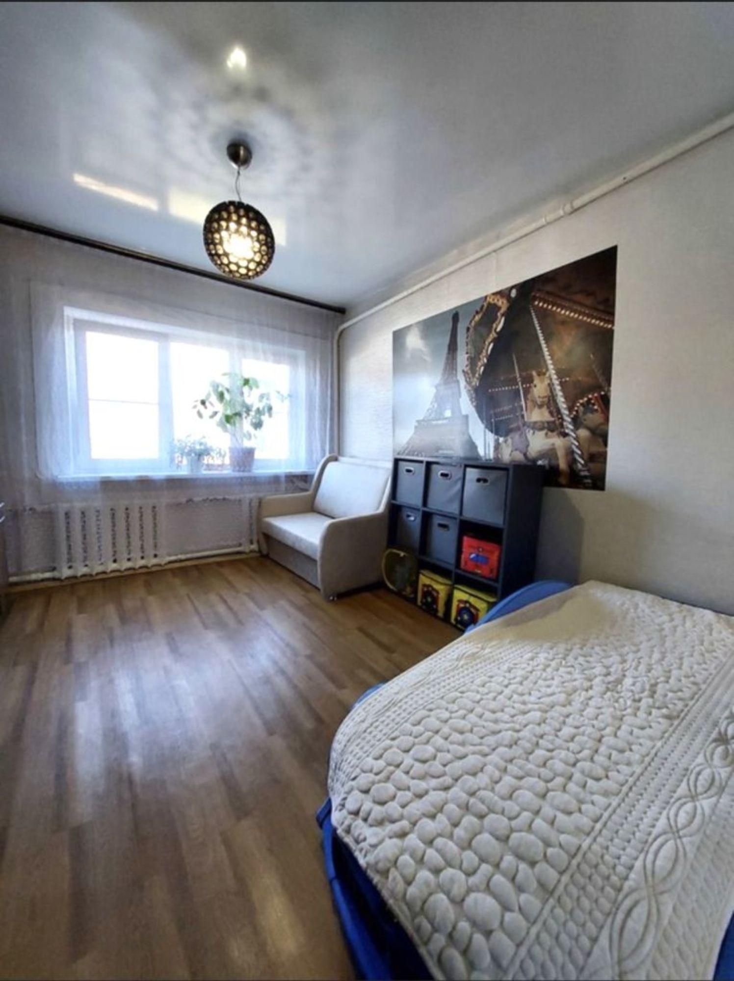 Купить дачу, дом, коттедж за 8 500 000 рублей на Бакунина ул, 7