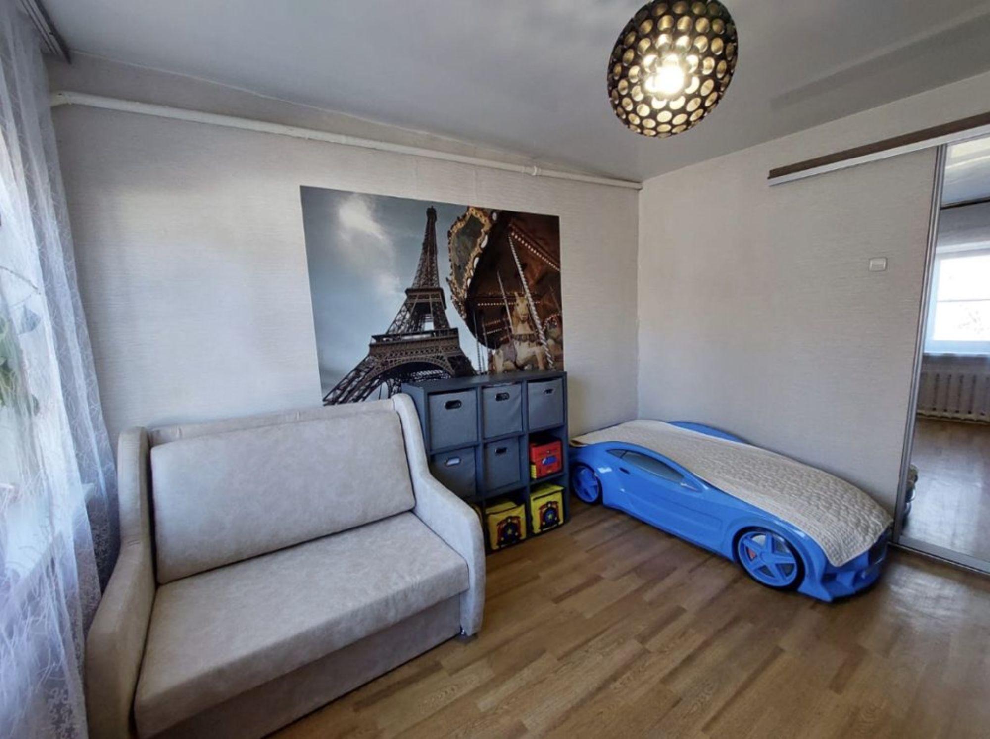 Купить дачу, дом, коттедж за 8 500 000 рублей на Бакунина ул, 7