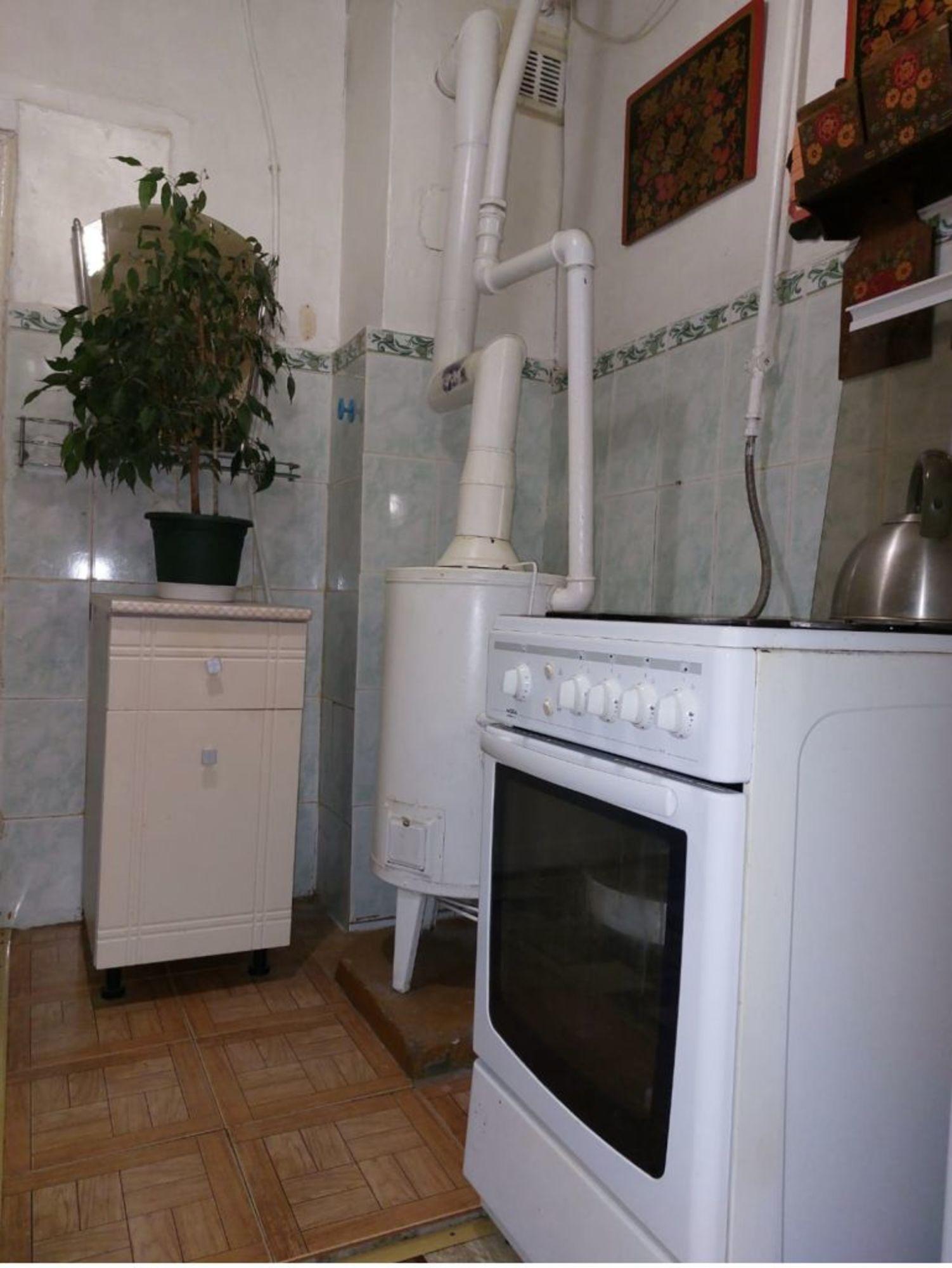 Купить дачу, дом, коттедж за 8 500 000 рублей на Бакунина ул, 7