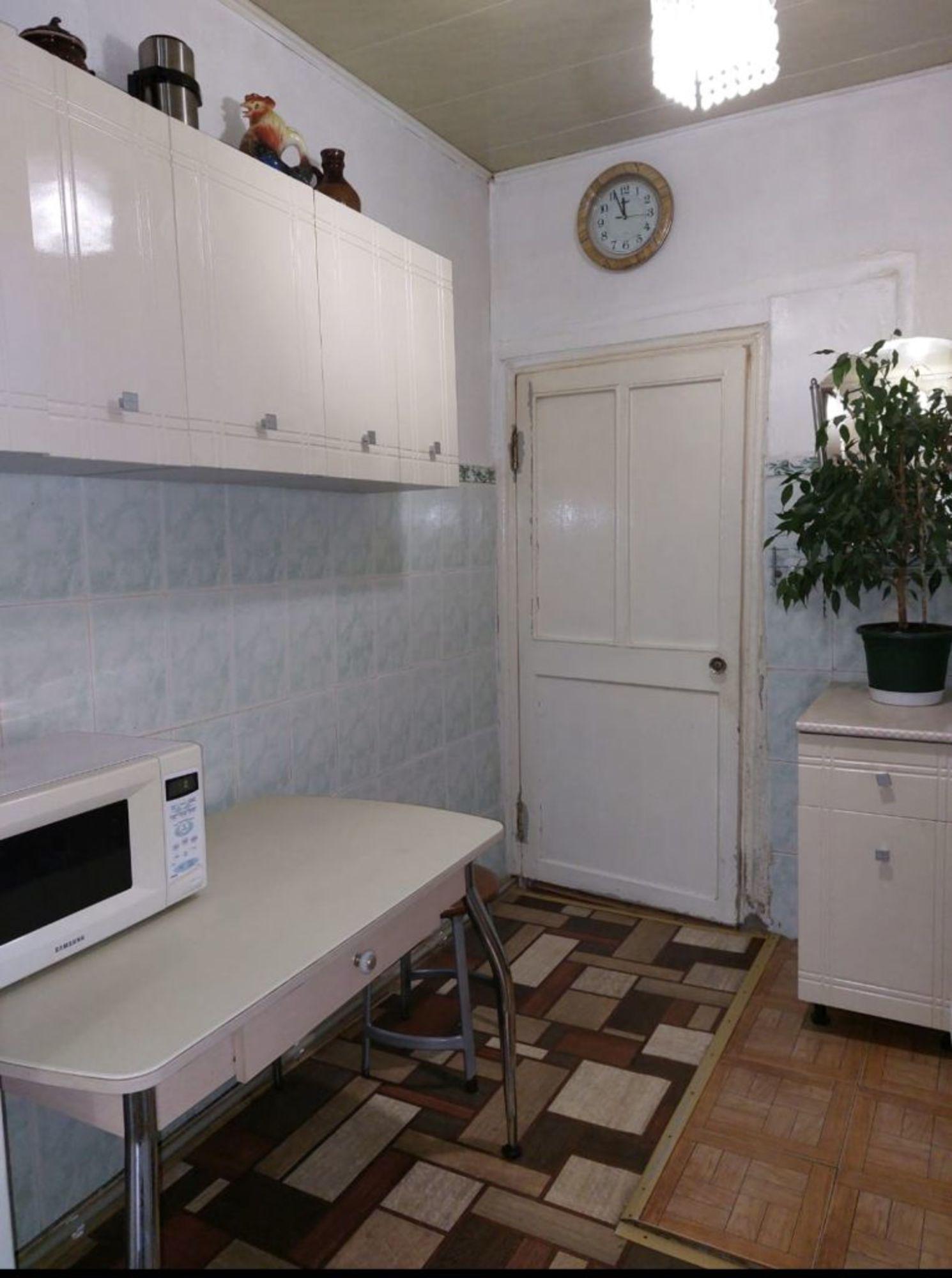 Купить дачу, дом, коттедж за 8 500 000 рублей на Бакунина ул, 7