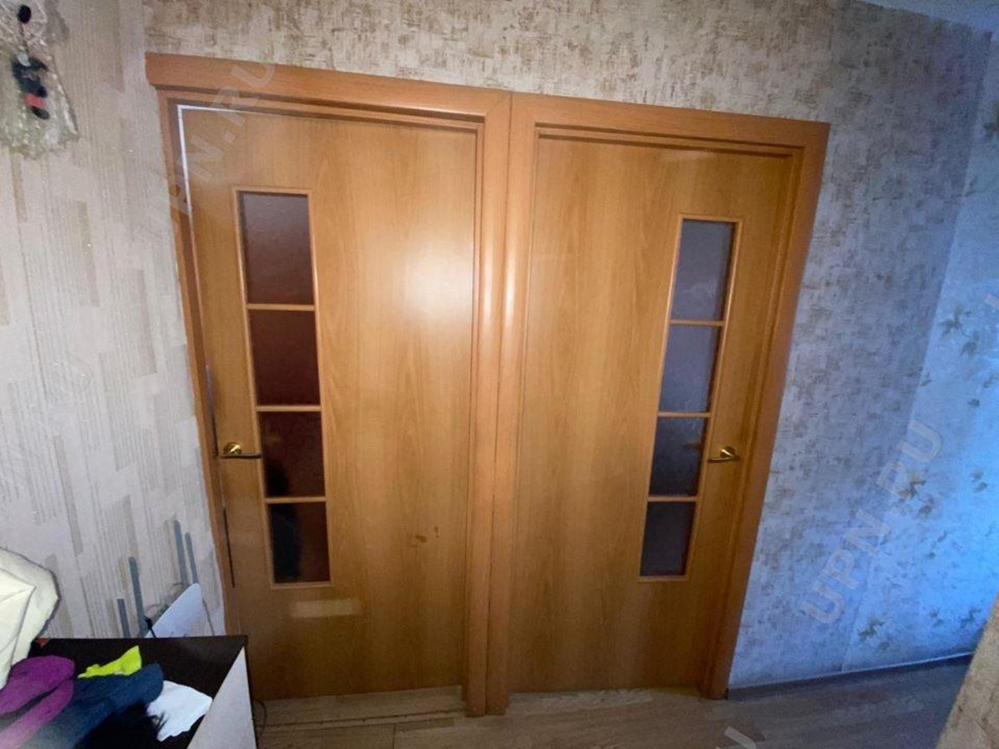 Купить квартиру за 4 500 000 рублей на куйбышева, 171