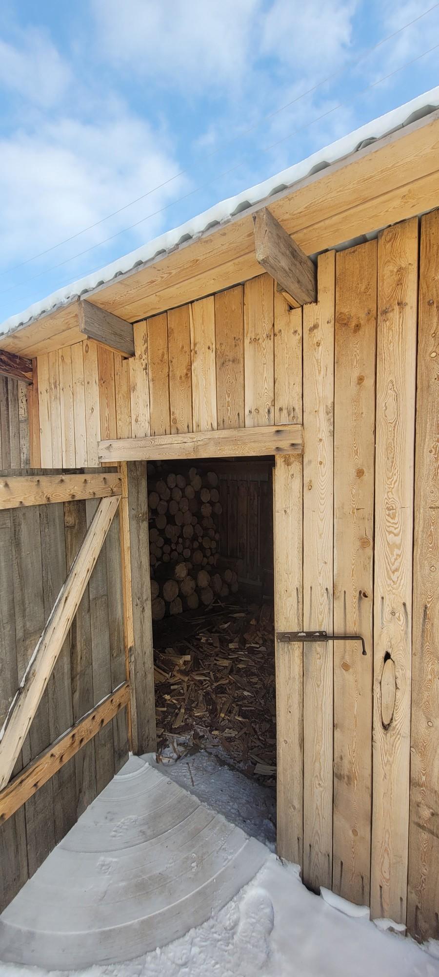 Купить дачу, дом, коттедж за 2 300 000 рублей на Новая, 8
