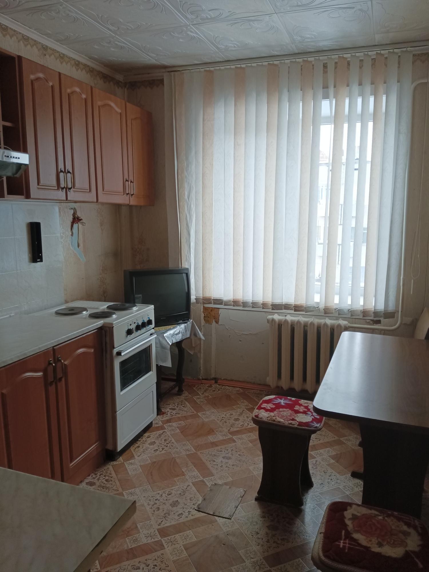 Купить квартиру за 2 550 000 рублей на Героев Труда, 13