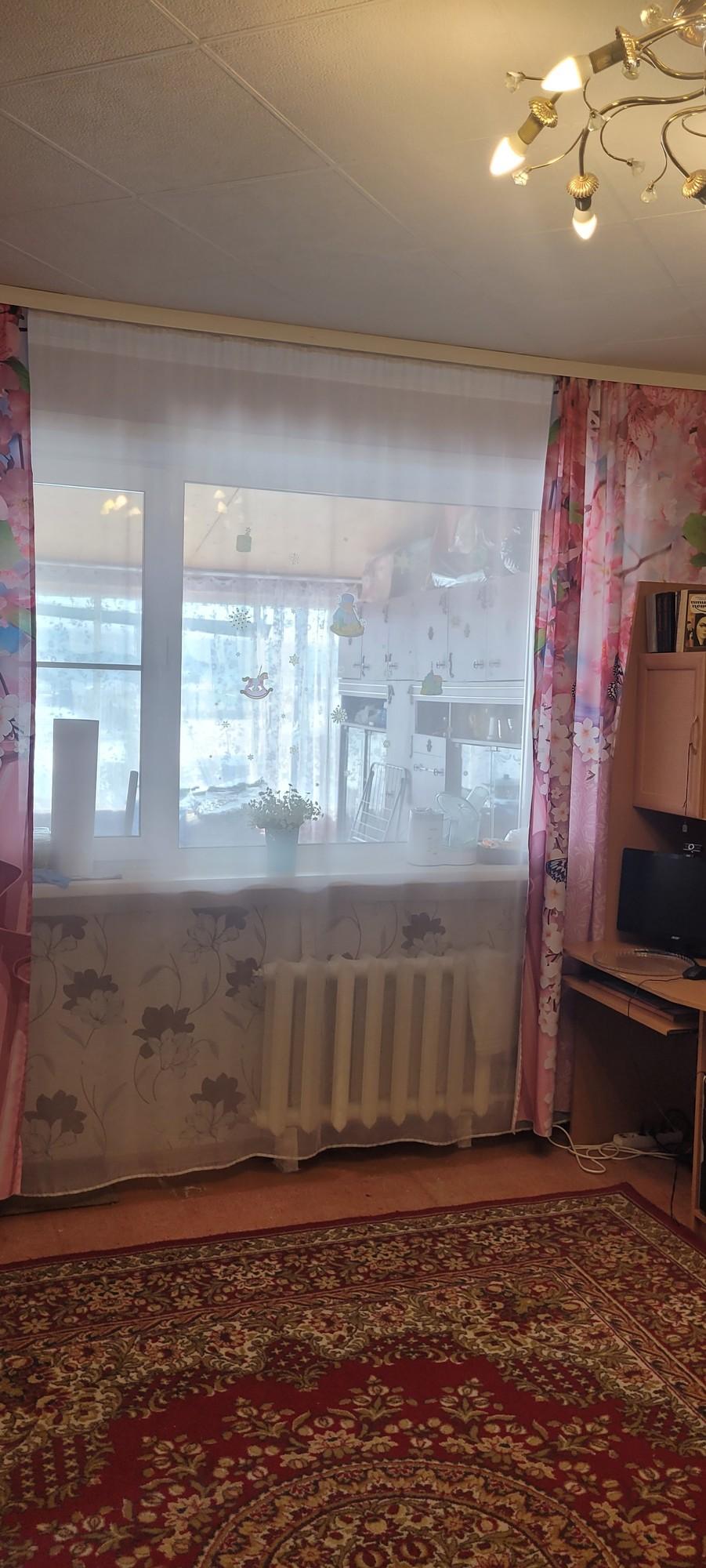 Купить дачу, дом, коттедж за 2 300 000 рублей на Новая, 8