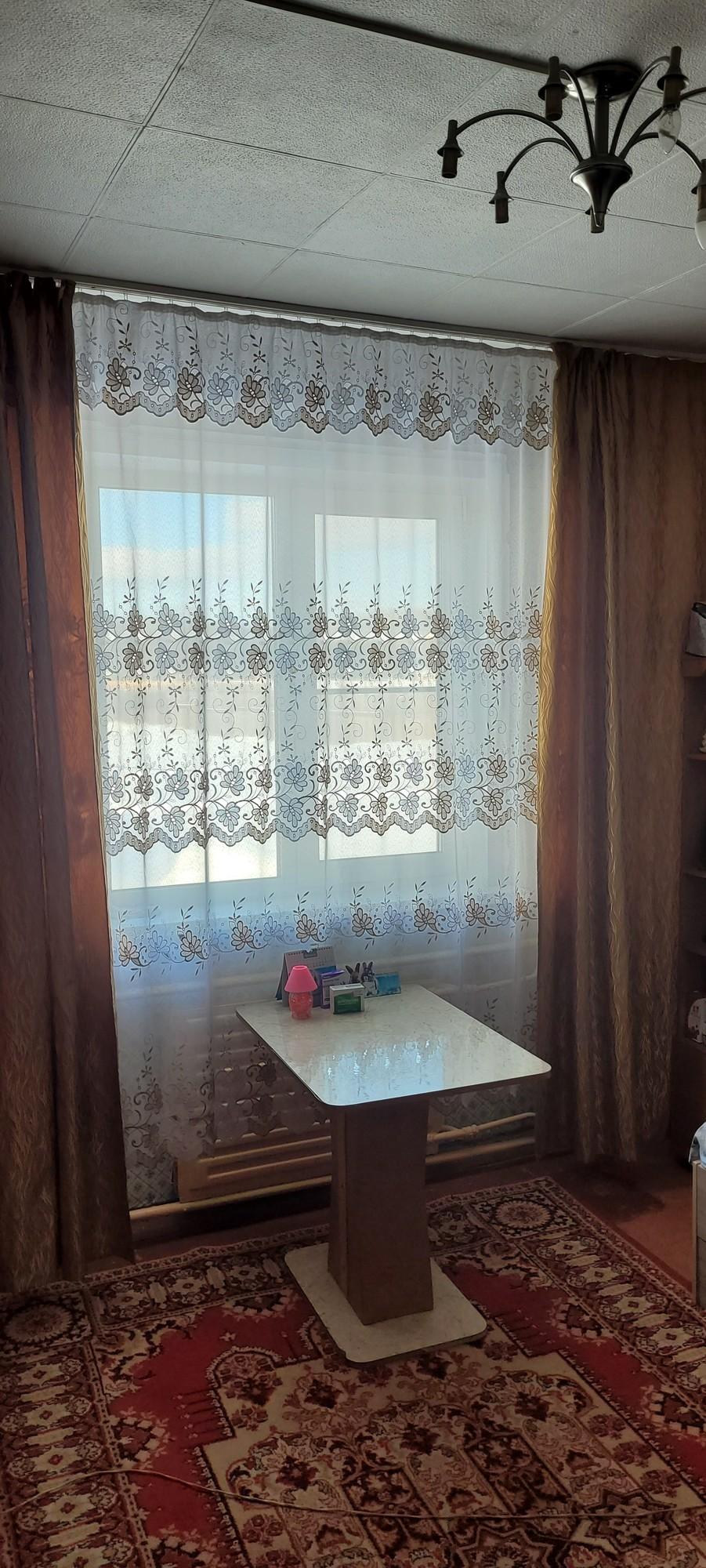 Купить дачу, дом, коттедж за 2 300 000 рублей на Новая, 8