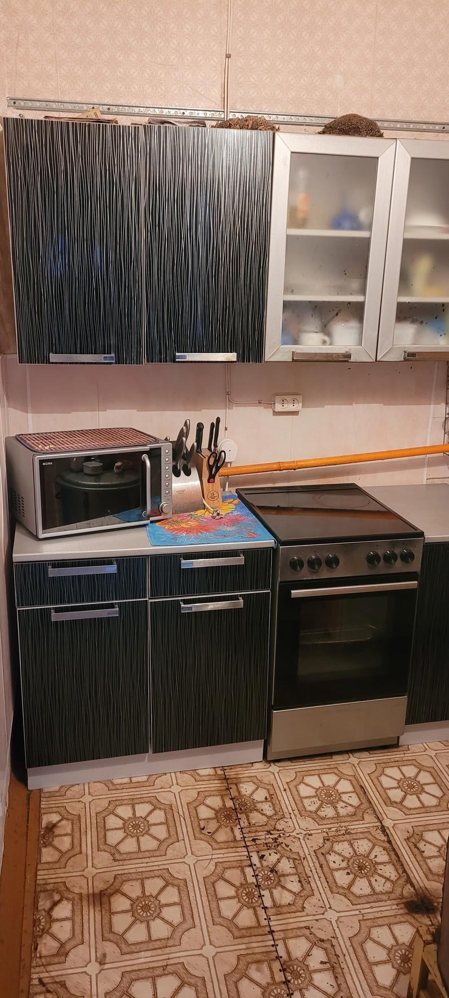 Купить дачу, дом, коттедж за 2 300 000 рублей на Новая, 8