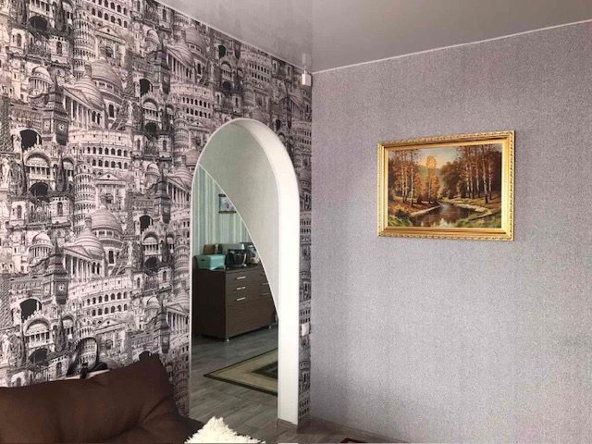 Купить дачу, дом, коттедж за 6 700 000 рублей на Заозерная улица, 2а