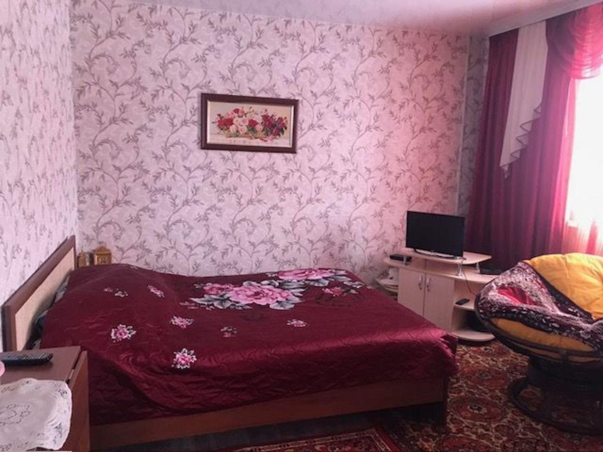 Купить дачу, дом, коттедж за 6 700 000 рублей на Заозерная улица, 2а