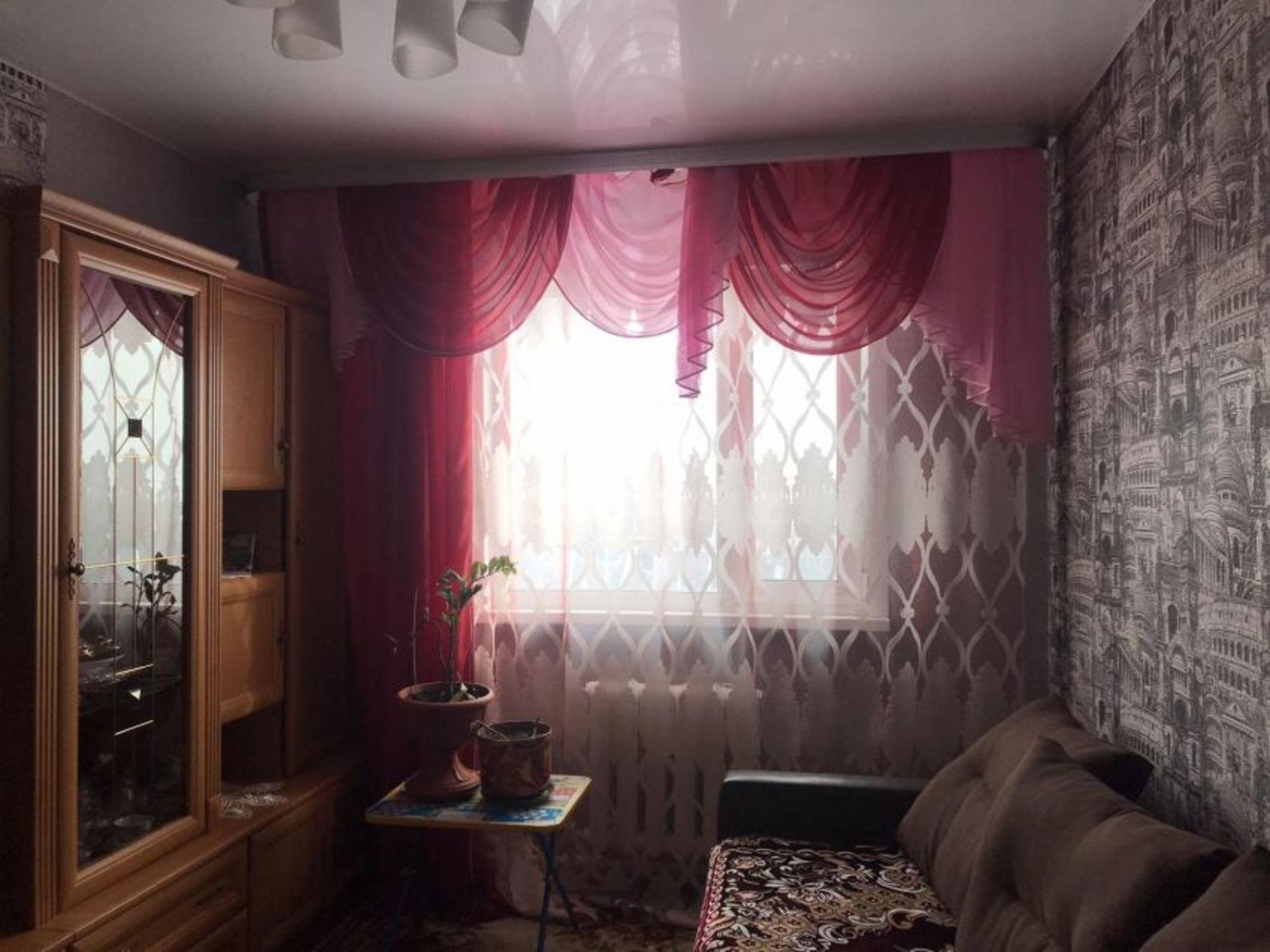 Купить дачу, дом, коттедж за 6 700 000 рублей на Заозерная улица, 2а