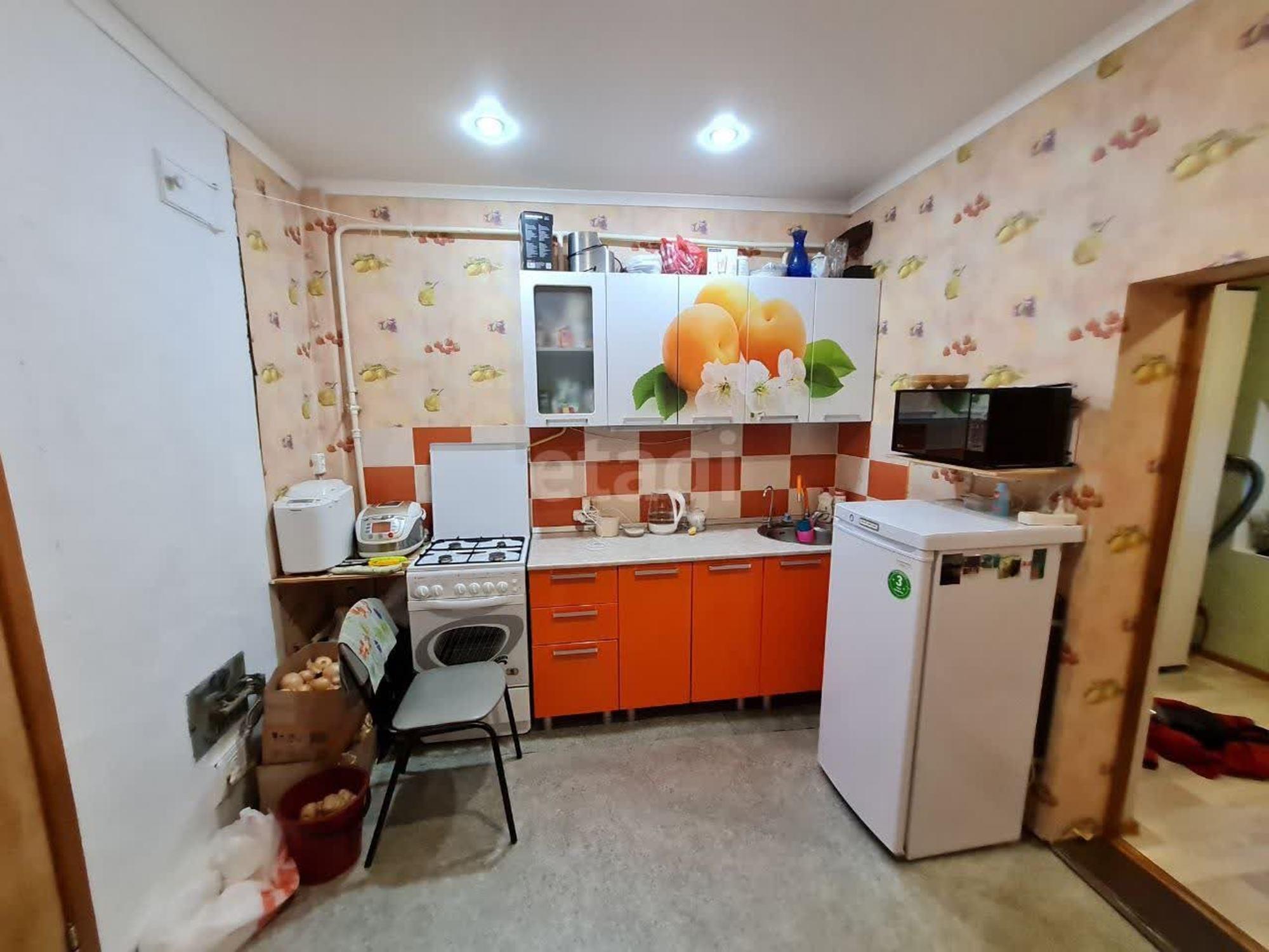 Купить дачу, дом, коттедж за 3 300 000 рублей на 5-й проезд Первомайского посёлка