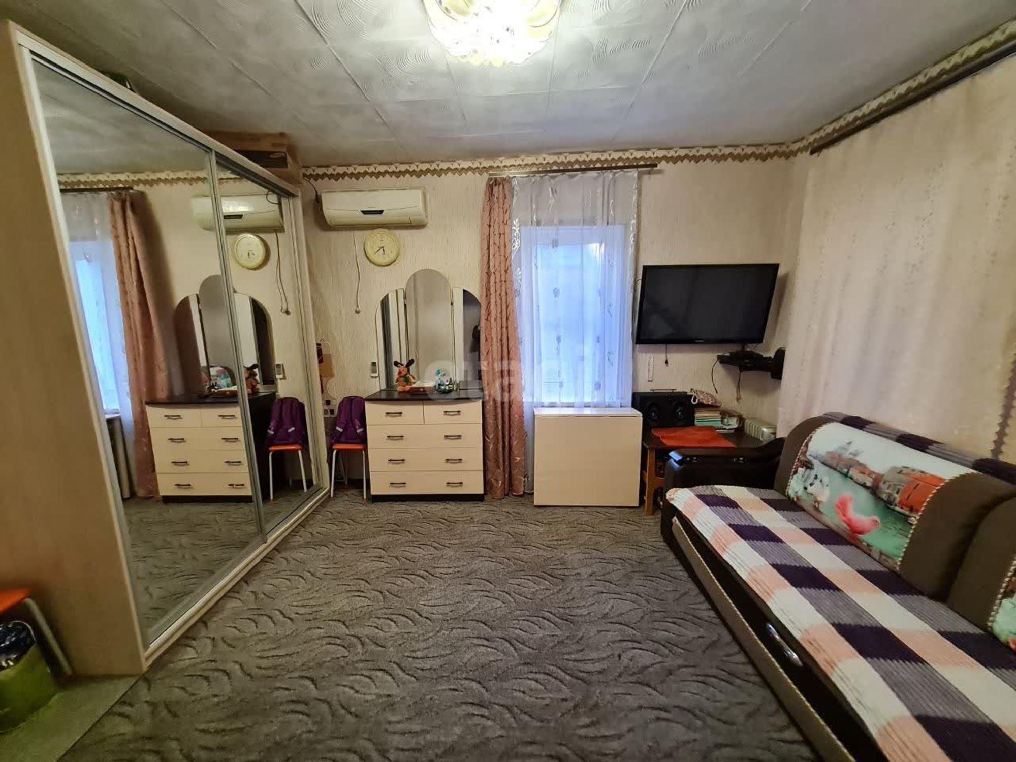 Купить дачу, дом, коттедж за 3 300 000 рублей на 5-й проезд Первомайского посёлка