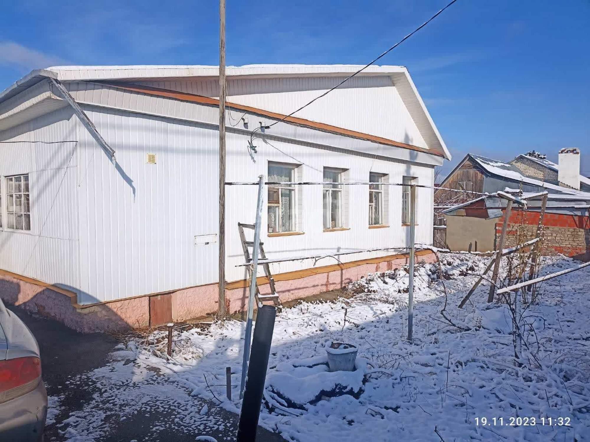 Купить дачу, дом, коттедж за 4 500 000 рублей на Саратов