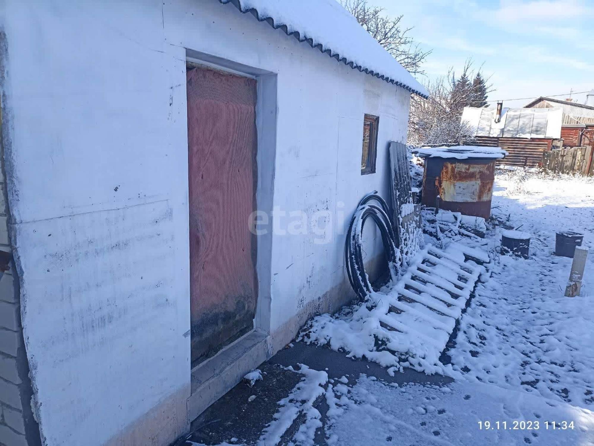 Купить дачу, дом, коттедж за 4 500 000 рублей на Саратов