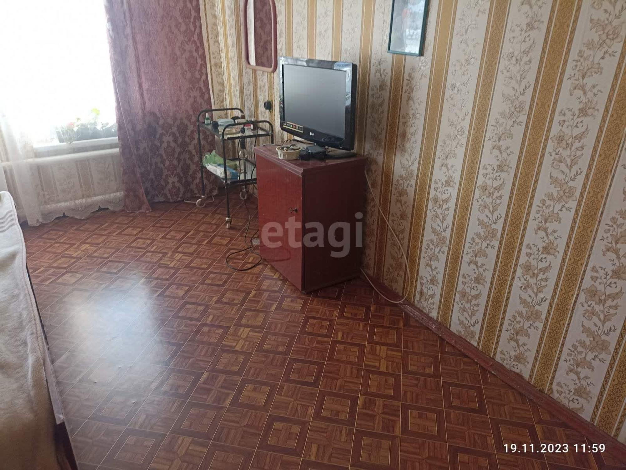 Купить дачу, дом, коттедж за 4 500 000 рублей на Саратов
