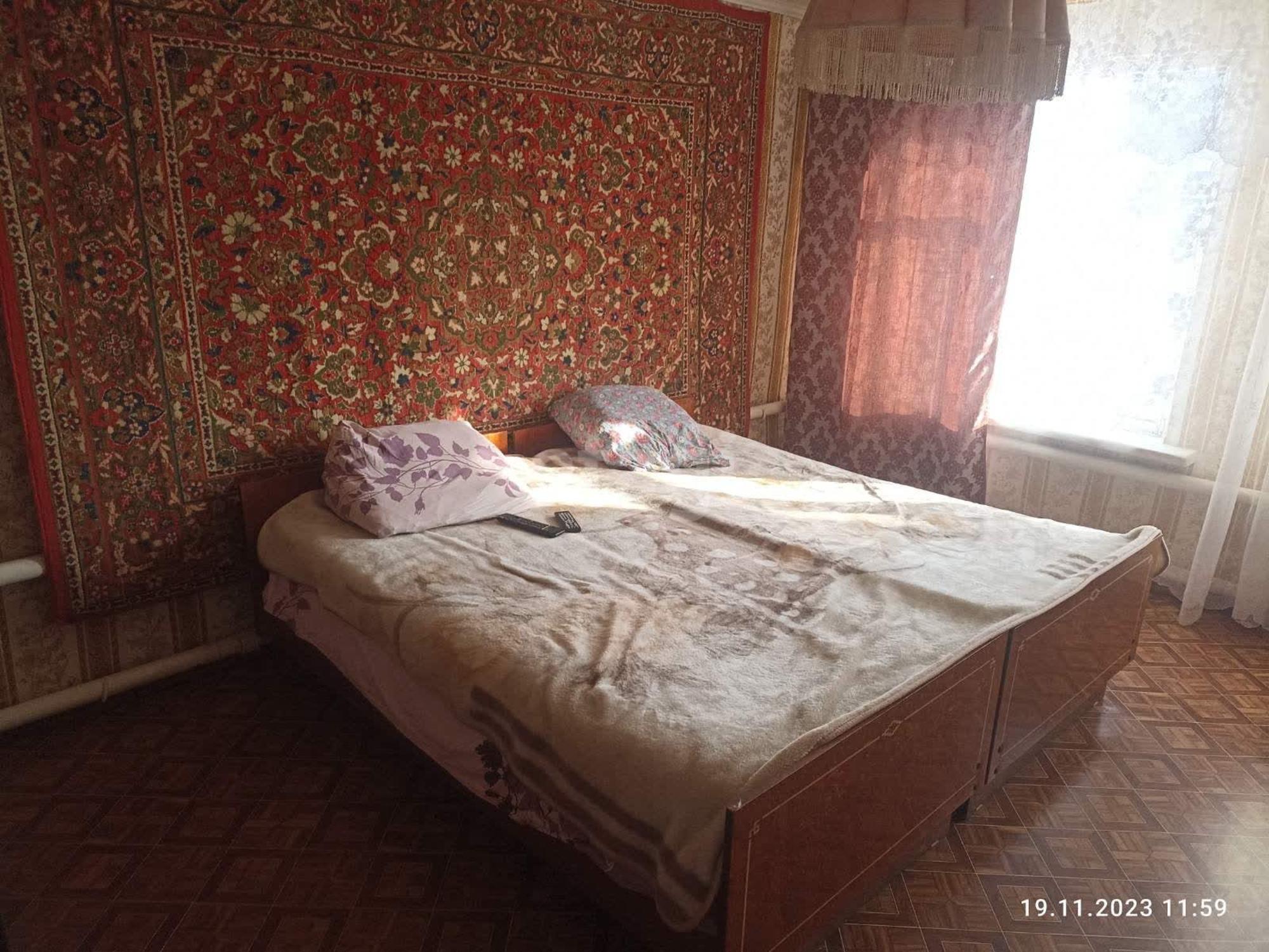 Купить дачу, дом, коттедж за 4 500 000 рублей на Саратов