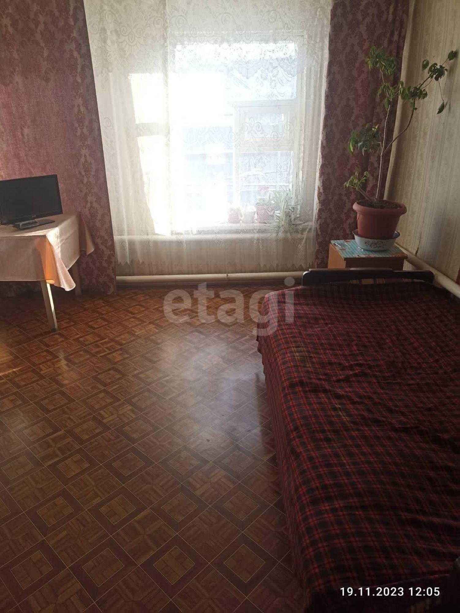 Купить дачу, дом, коттедж за 4 500 000 рублей на Саратов