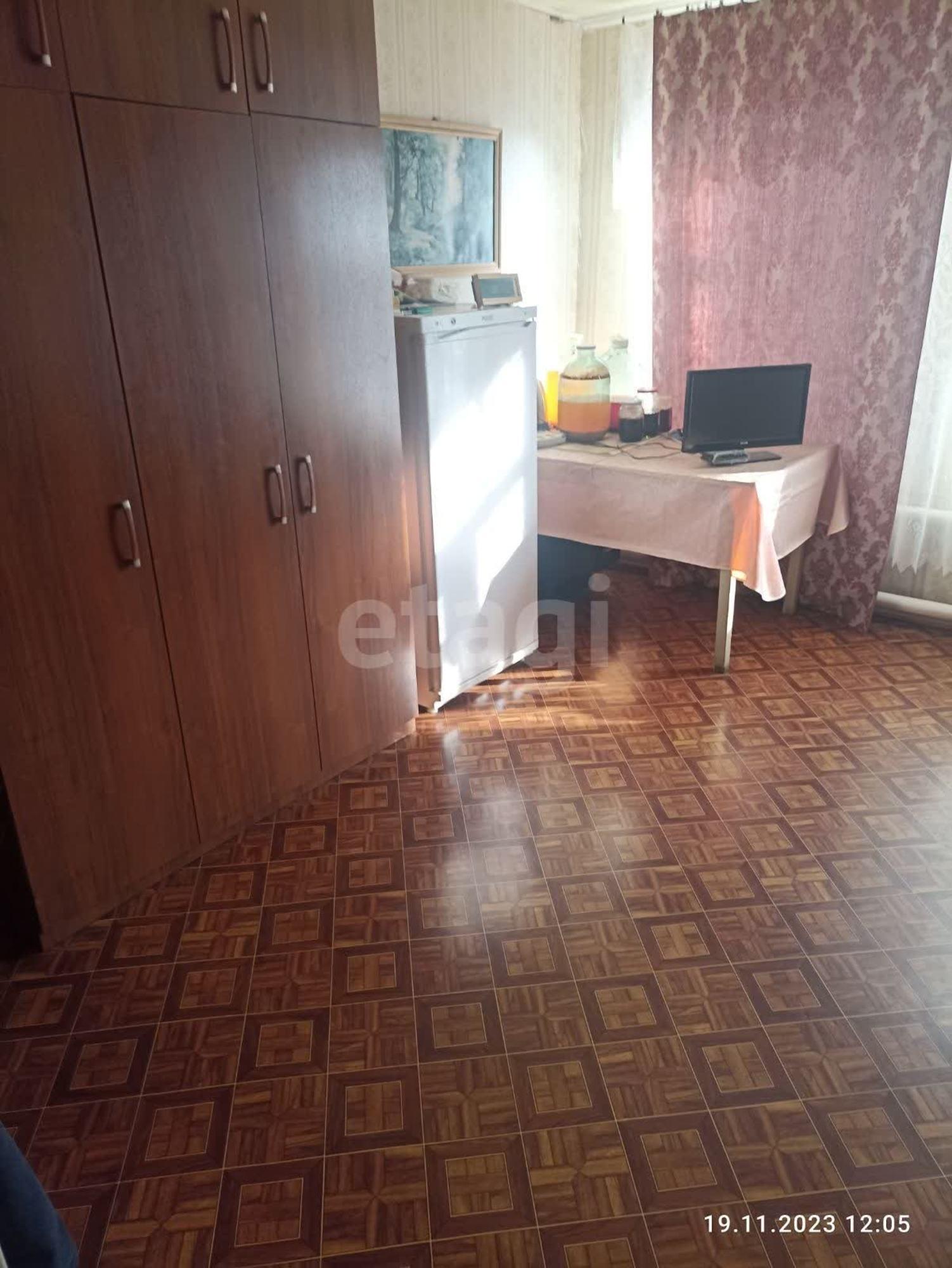 Купить дачу, дом, коттедж за 4 500 000 рублей на Саратов