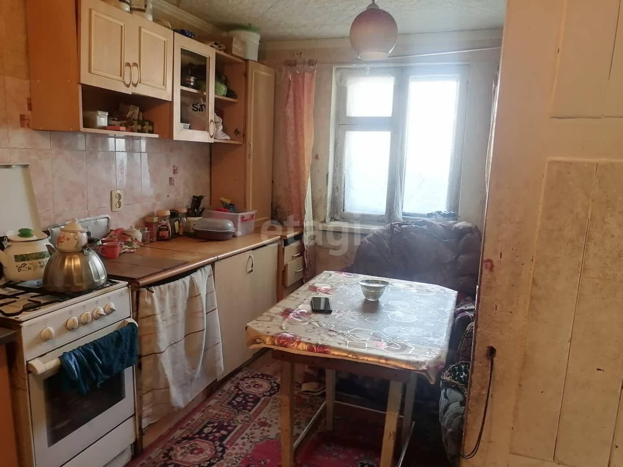 Купить дачу, дом, коттедж за 1 650 000 рублей на Соколовая улица