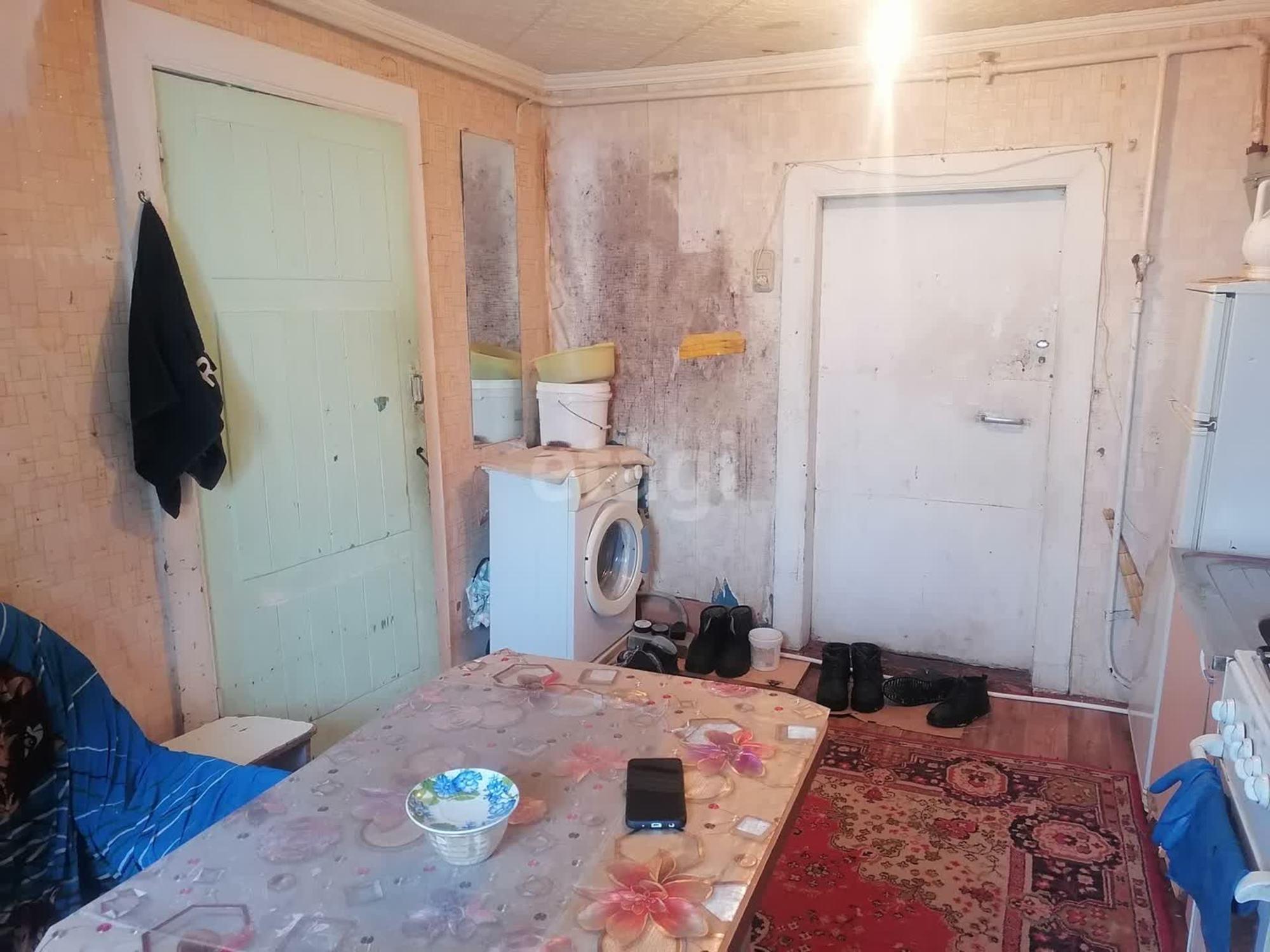 Купить дачу, дом, коттедж за 1 650 000 рублей на Соколовая улица