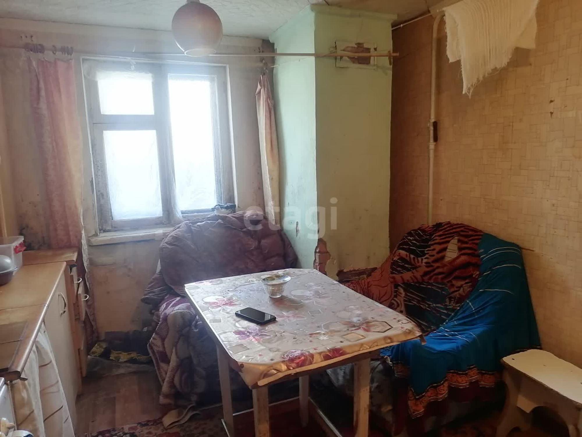 Купить дачу, дом, коттедж за 1 650 000 рублей на Соколовая улица