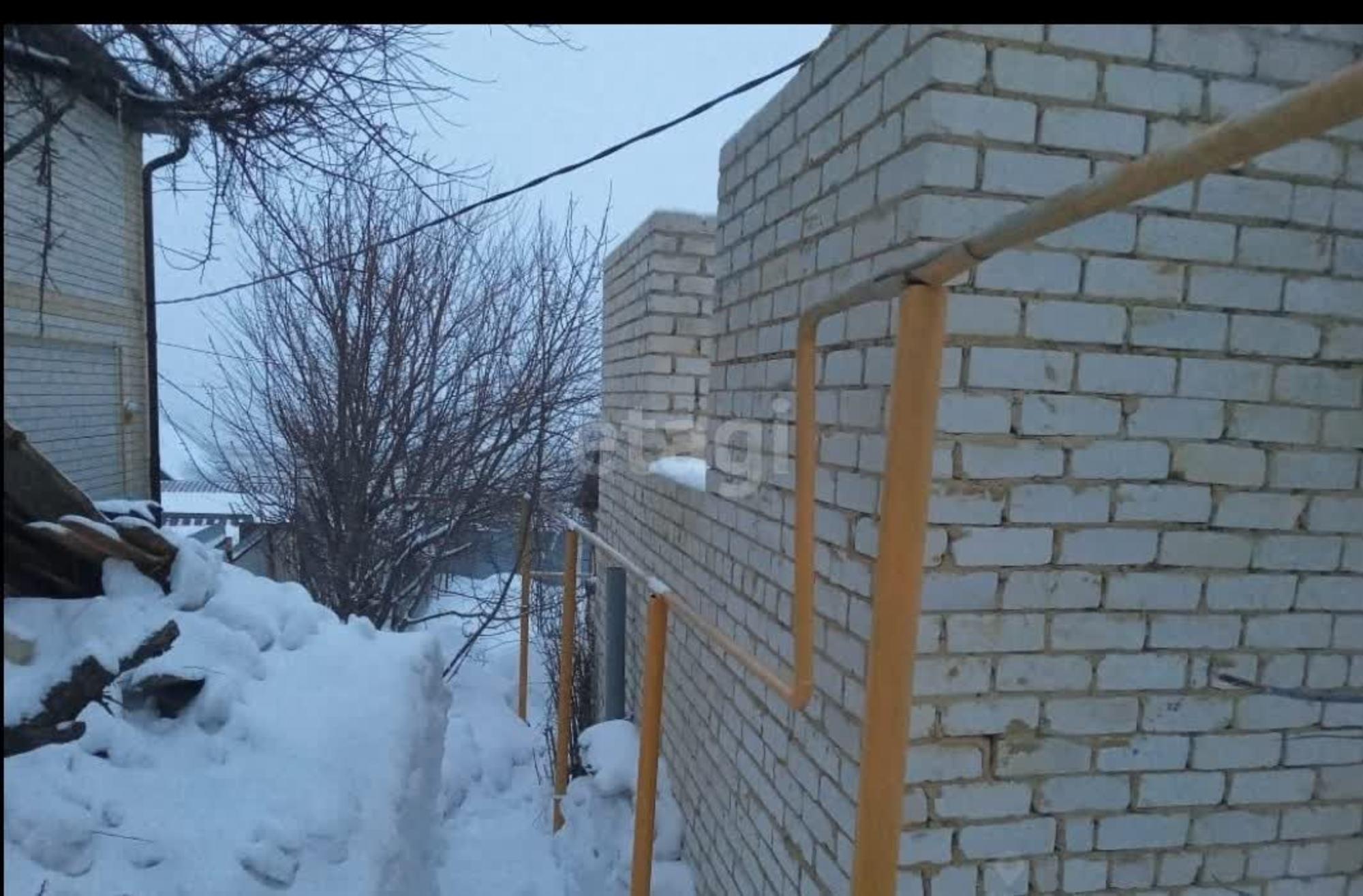 Купить дачу, дом, коттедж за 1 350 000 рублей на 3-й Рабочий проезд