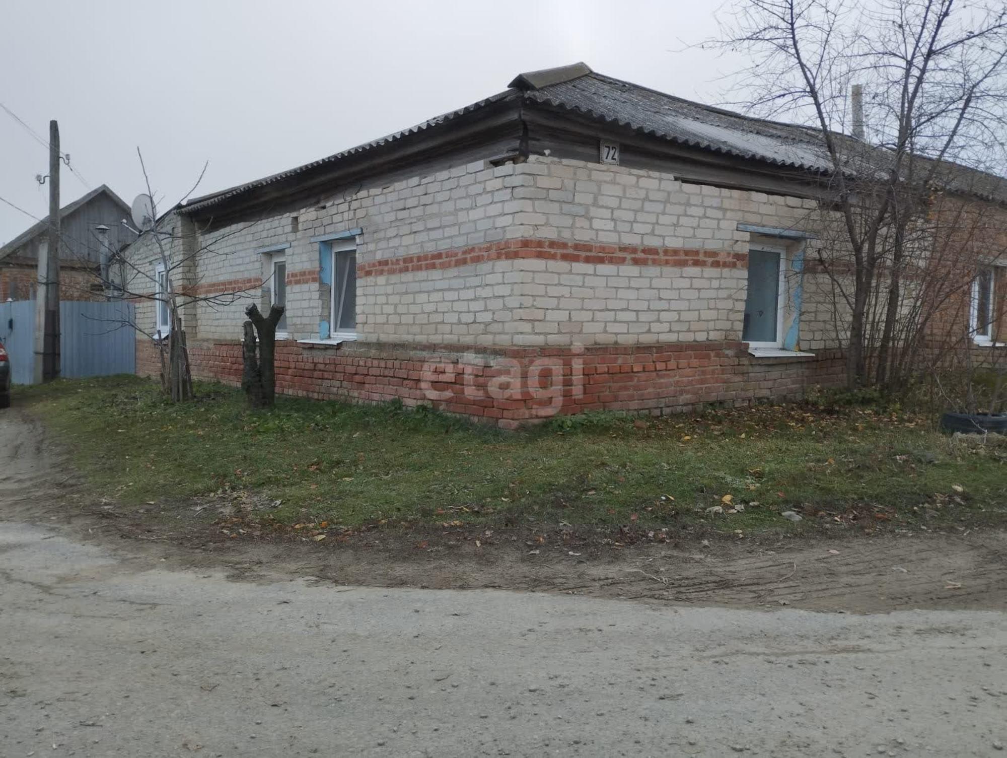 Купить дачу, дом, коттедж за 1 550 000 рублей на улица Захарова