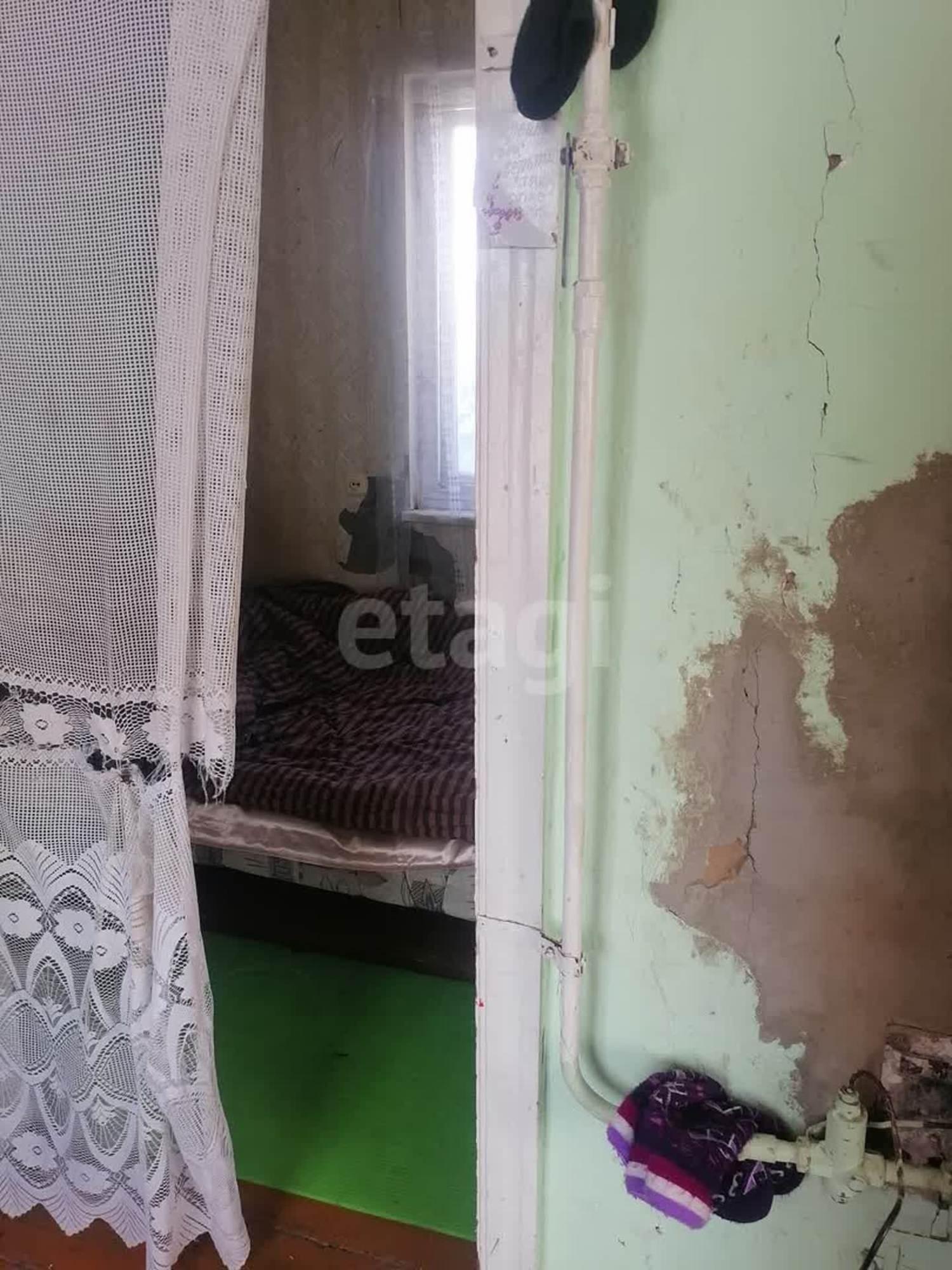 Купить дачу, дом, коттедж за 1 650 000 рублей на Соколовая улица