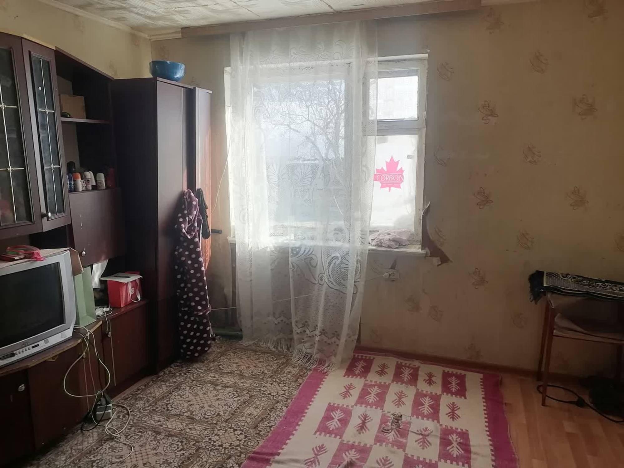 Купить дачу, дом, коттедж за 1 650 000 рублей на Соколовая улица