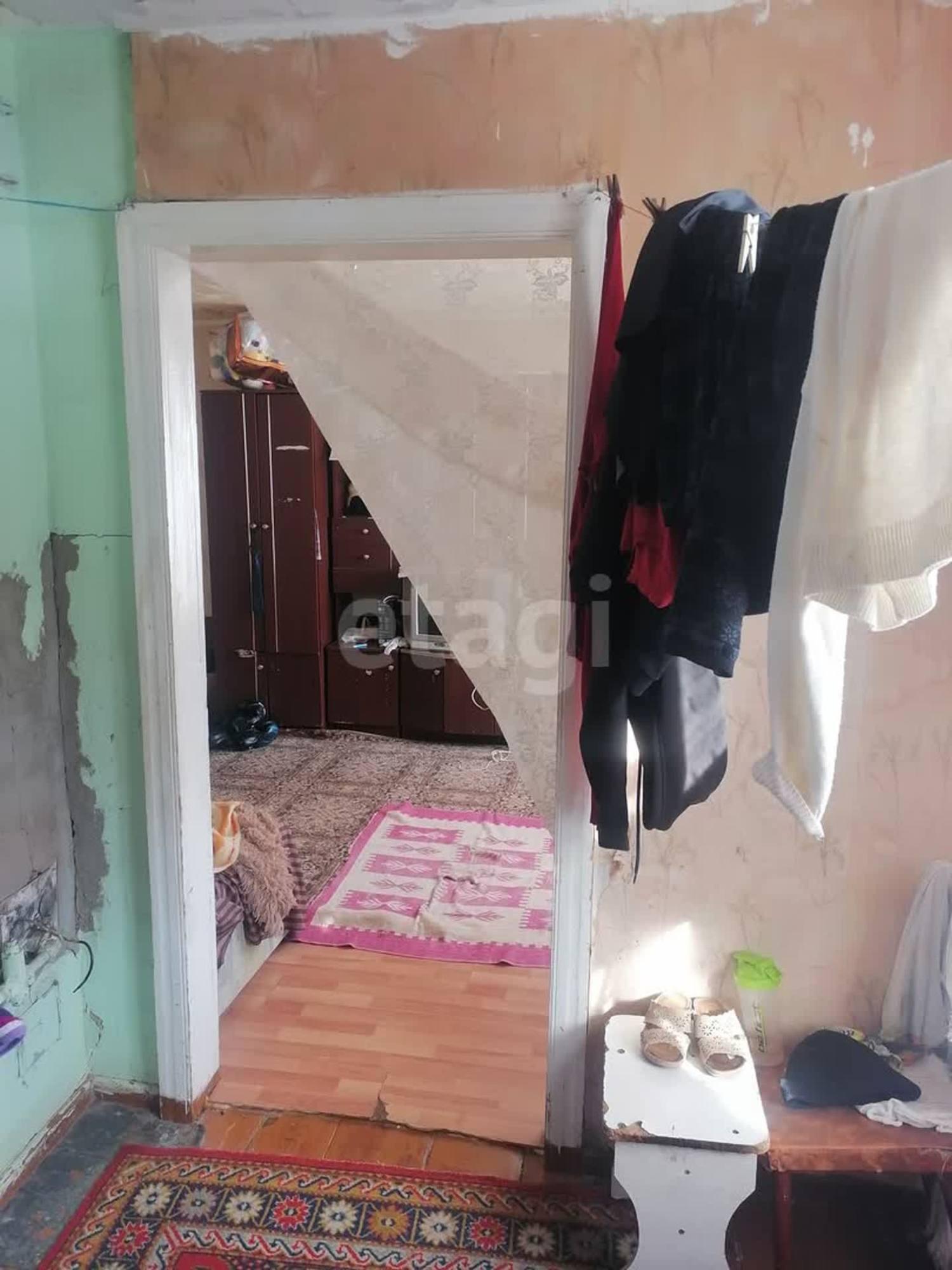 Купить дачу, дом, коттедж за 1 650 000 рублей на Соколовая улица