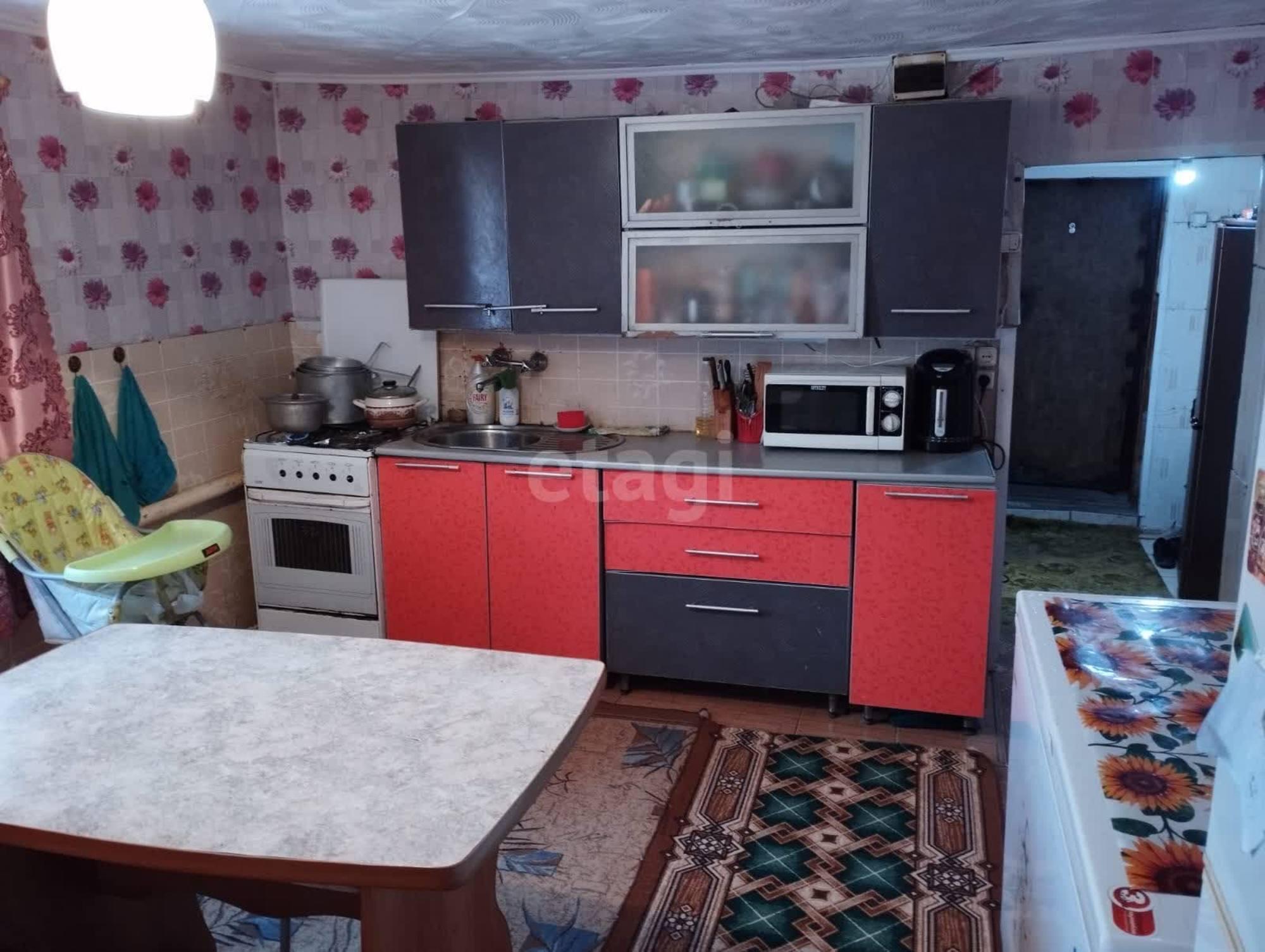 Купить дачу, дом, коттедж за 1 550 000 рублей на улица Захарова