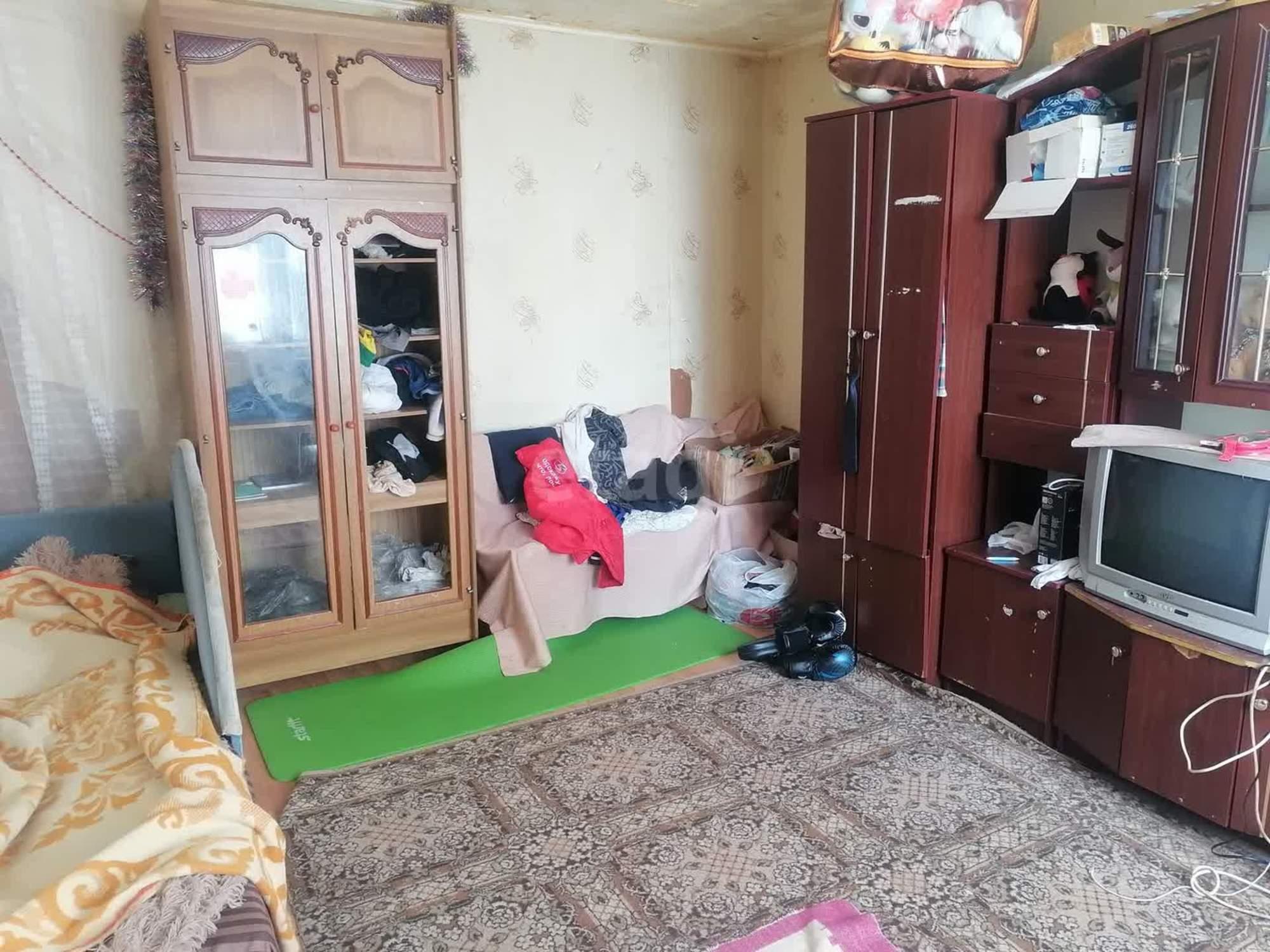 Купить дачу, дом, коттедж за 1 650 000 рублей на Соколовая улица