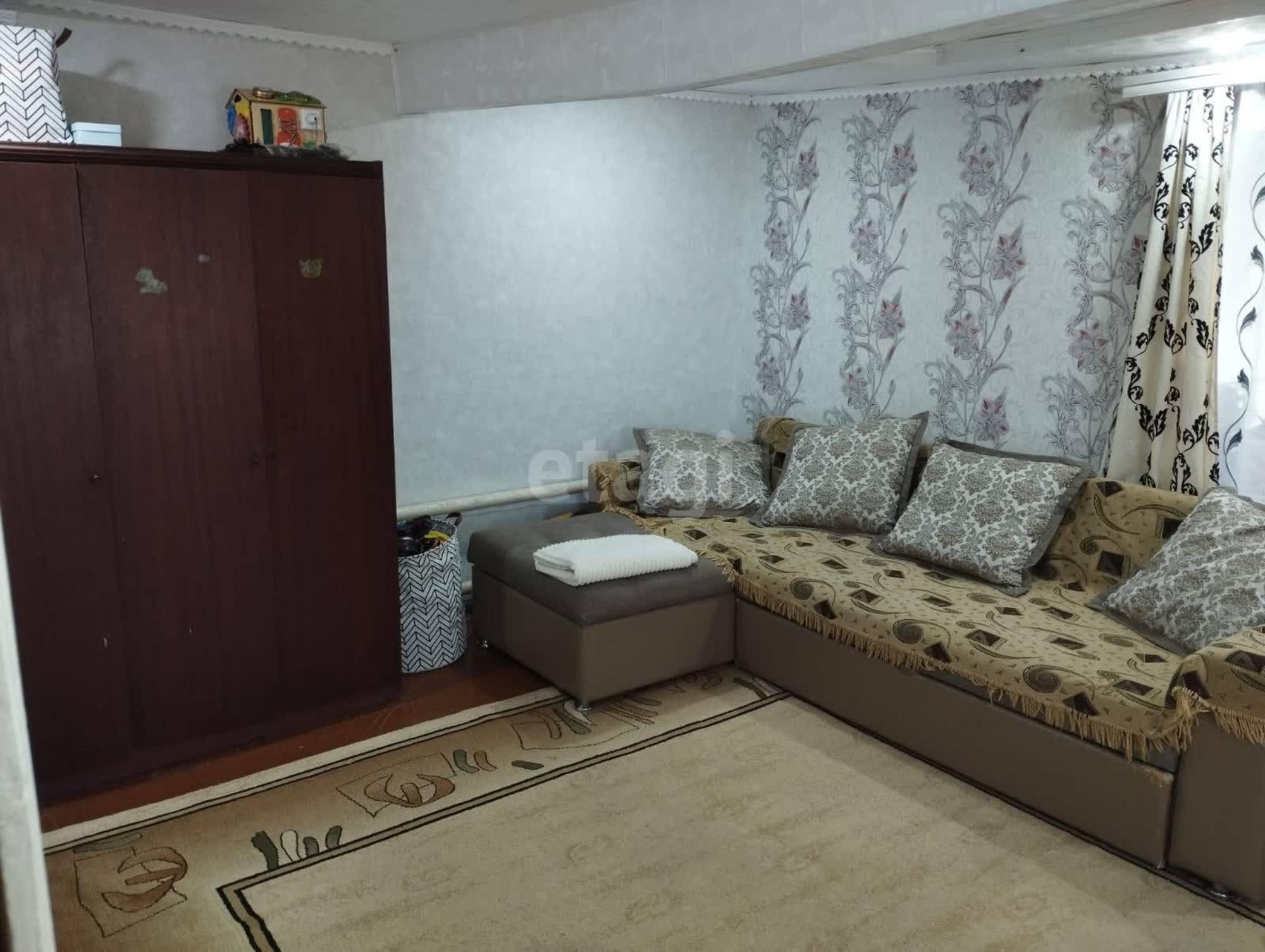 Купить дачу, дом, коттедж за 1 550 000 рублей на улица Захарова