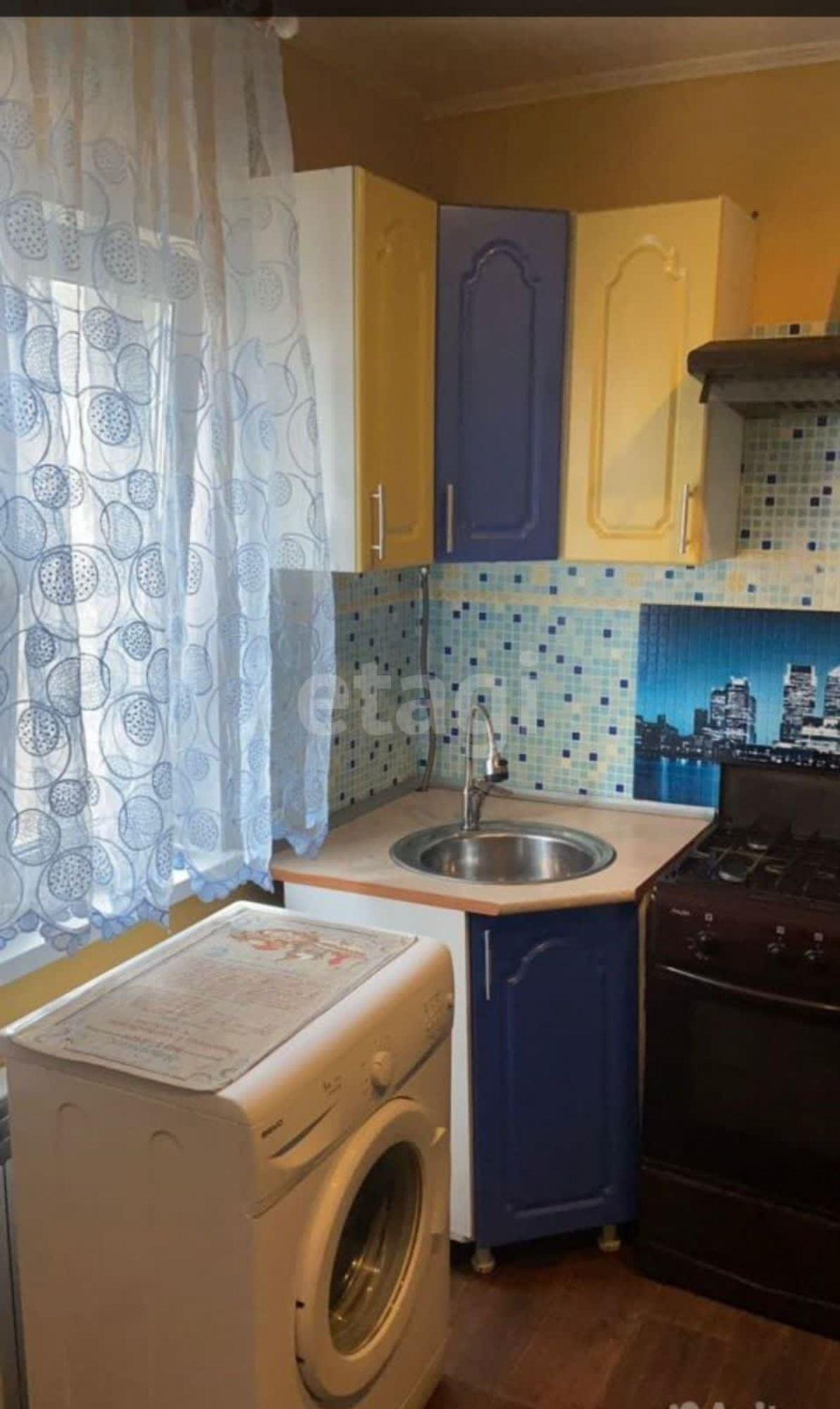 Купить дачу, дом, коттедж за 1 600 000 рублей на Совхозная улица