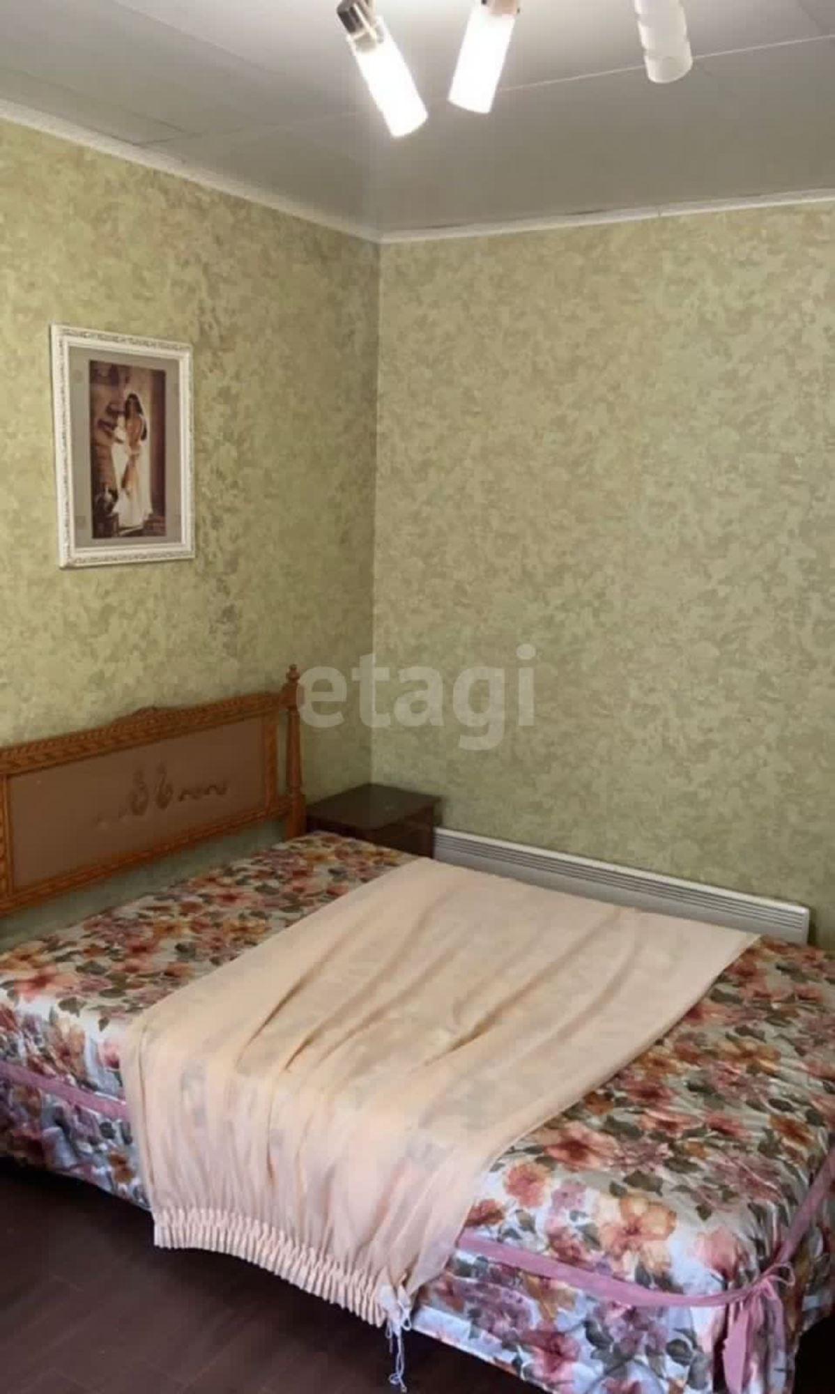 Купить дачу, дом, коттедж за 1 600 000 рублей на Совхозная улица