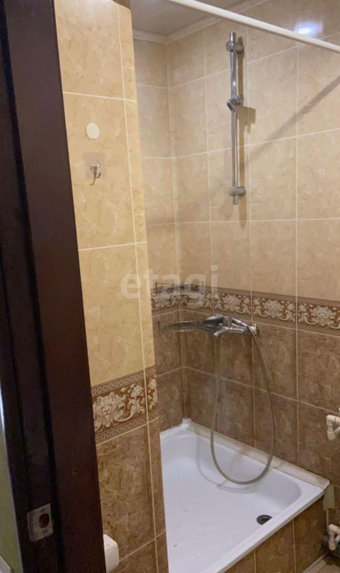 Купить дачу, дом, коттедж за 1 600 000 рублей на Совхозная улица