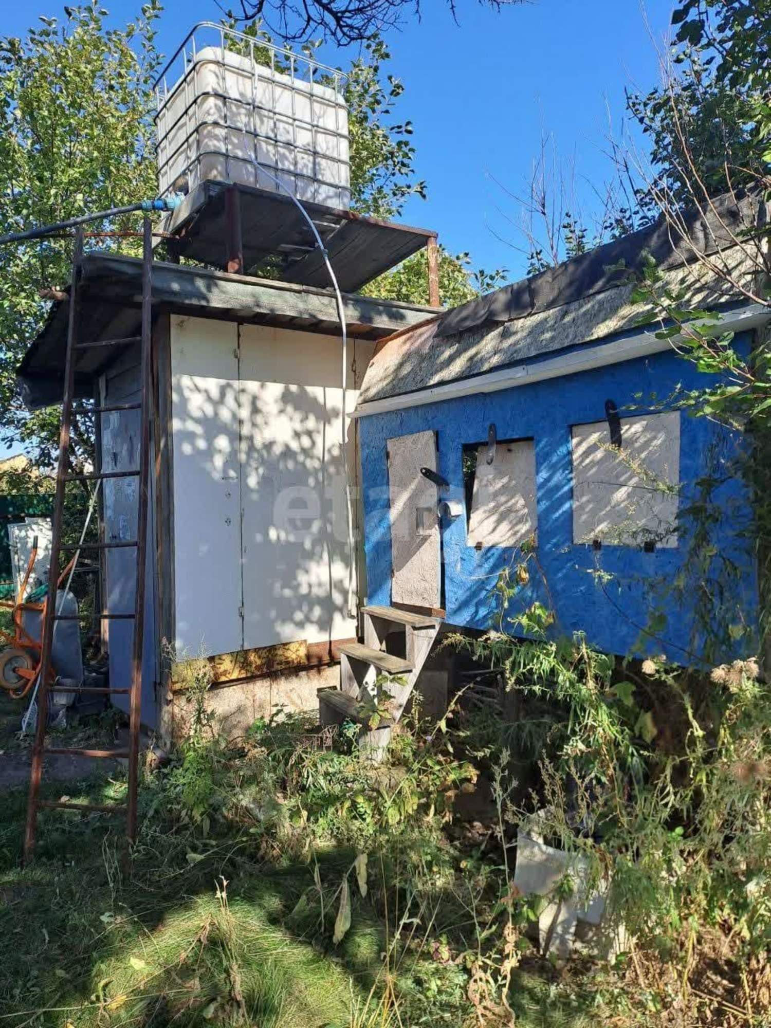 Купить дачу, дом, коттедж за 2 300 000 рублей