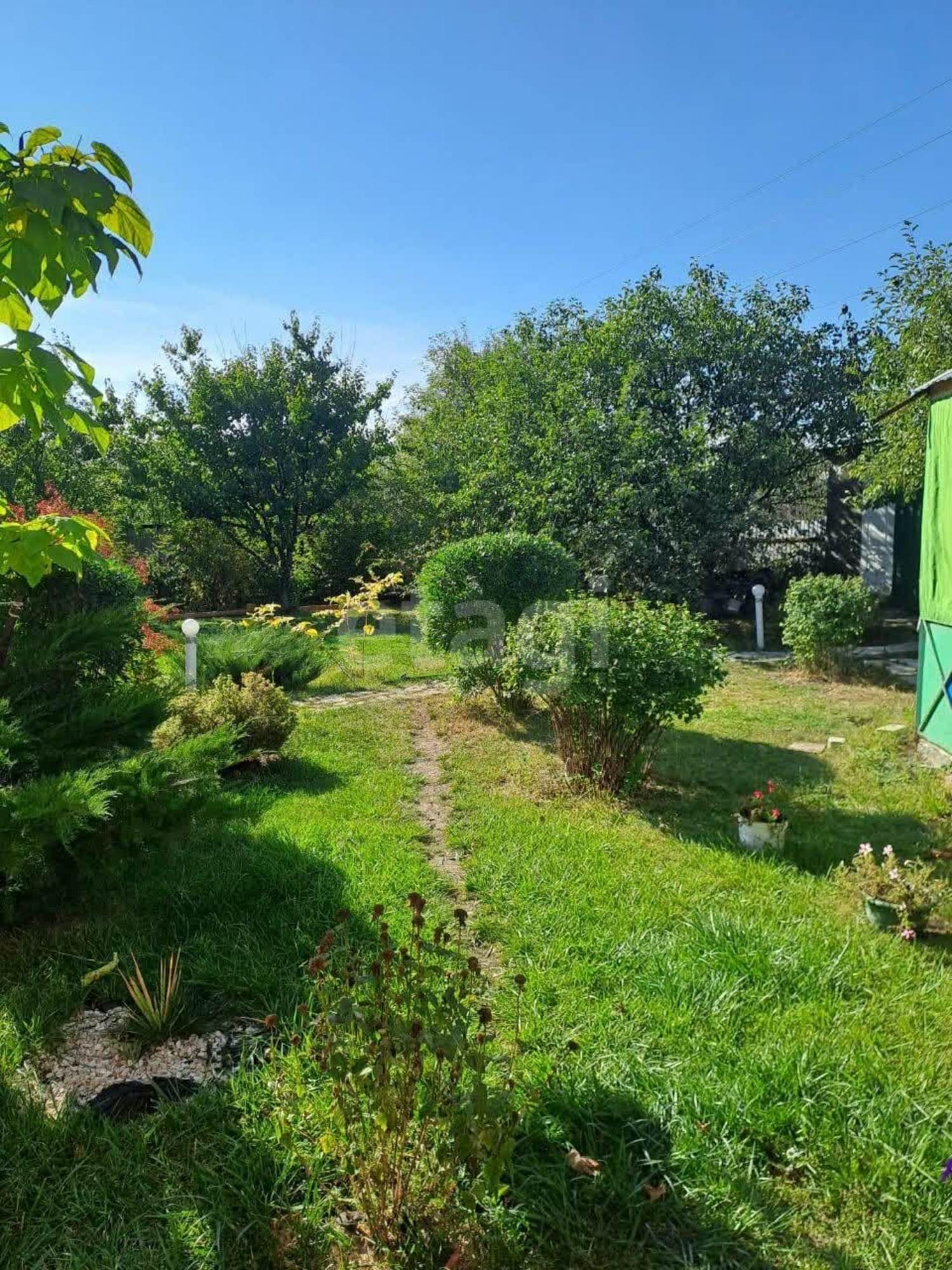 Купить дачу, дом, коттедж за 2 300 000 рублей