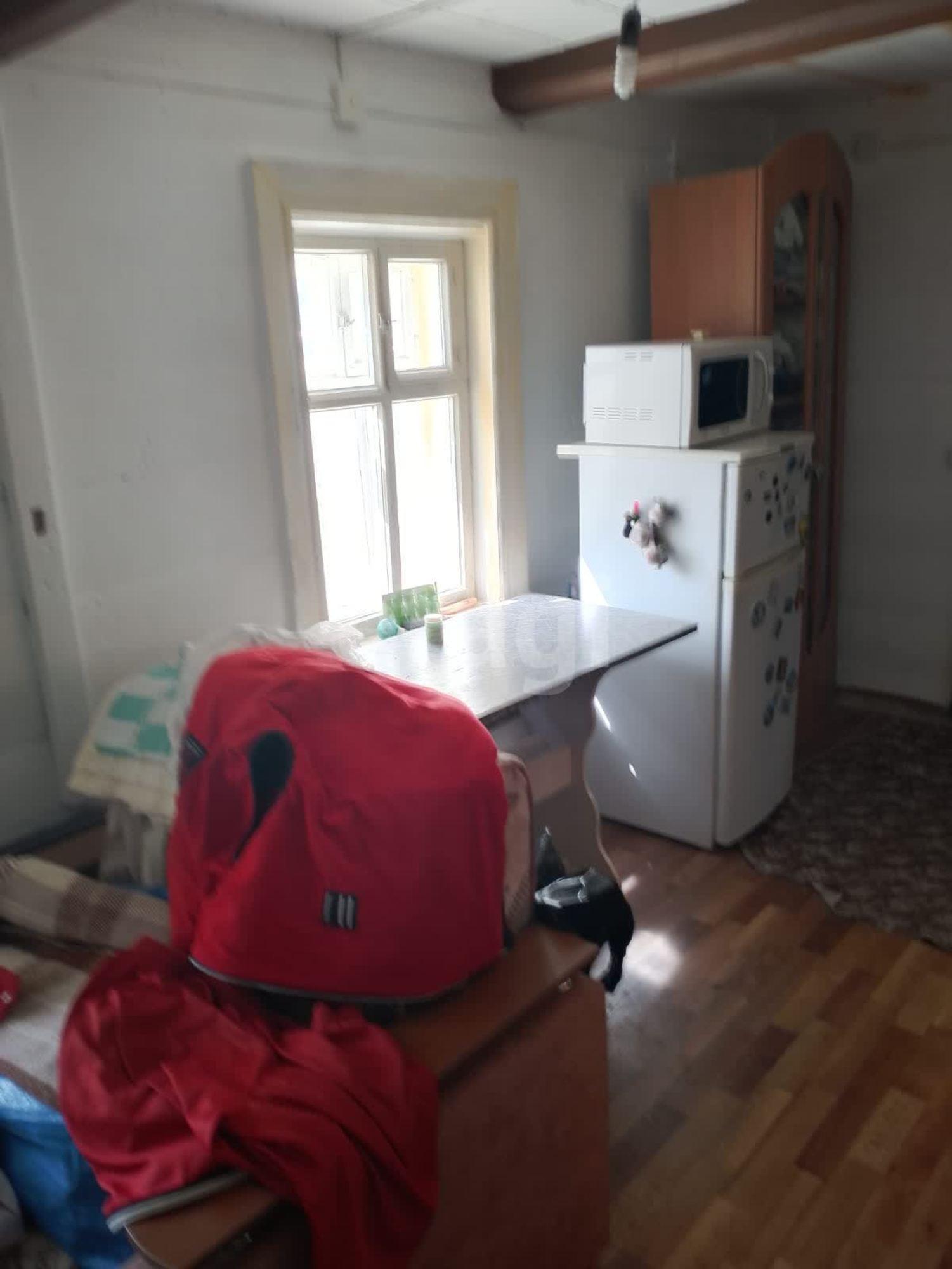 Купить дачу, дом, коттедж за 3 500 000 рублей