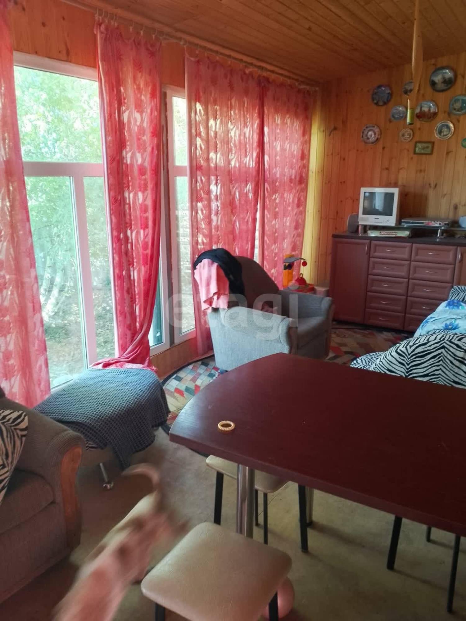 Купить дачу, дом, коттедж за 3 500 000 рублей