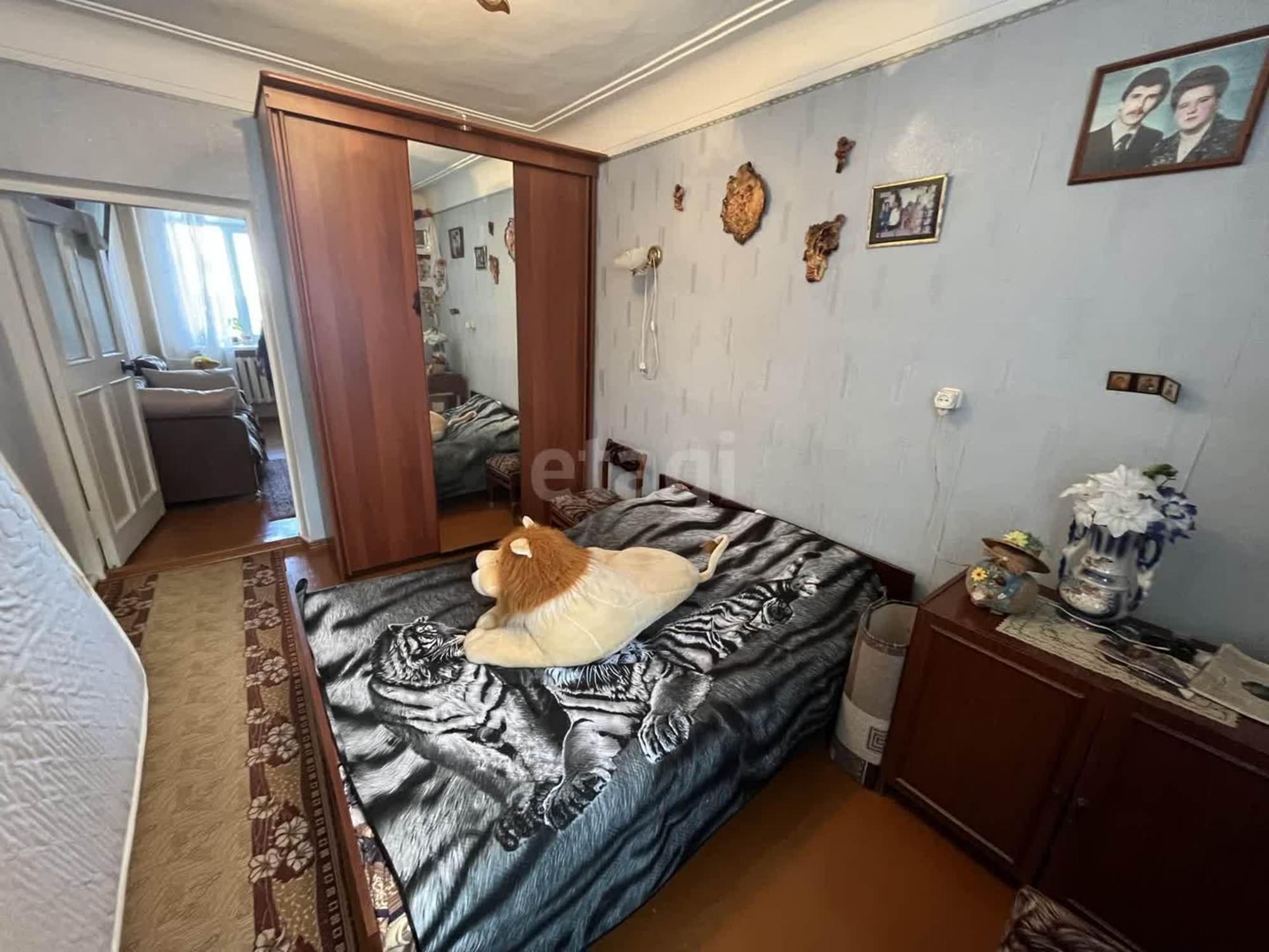 Купить дачу, дом, коттедж за 5 000 000 рублей на Гвардейская улица