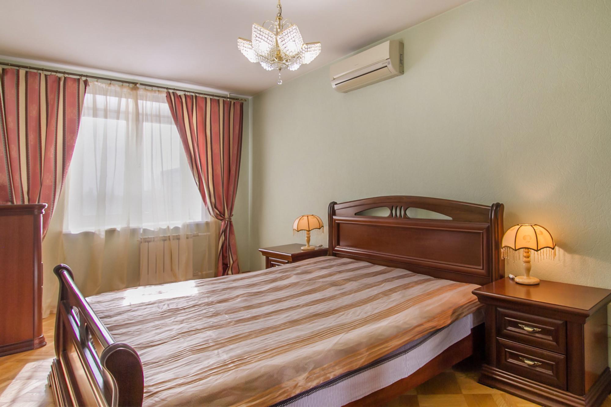 Купить квартиру за 11 500 000 рублей на Старых Большевиков ул., 92А