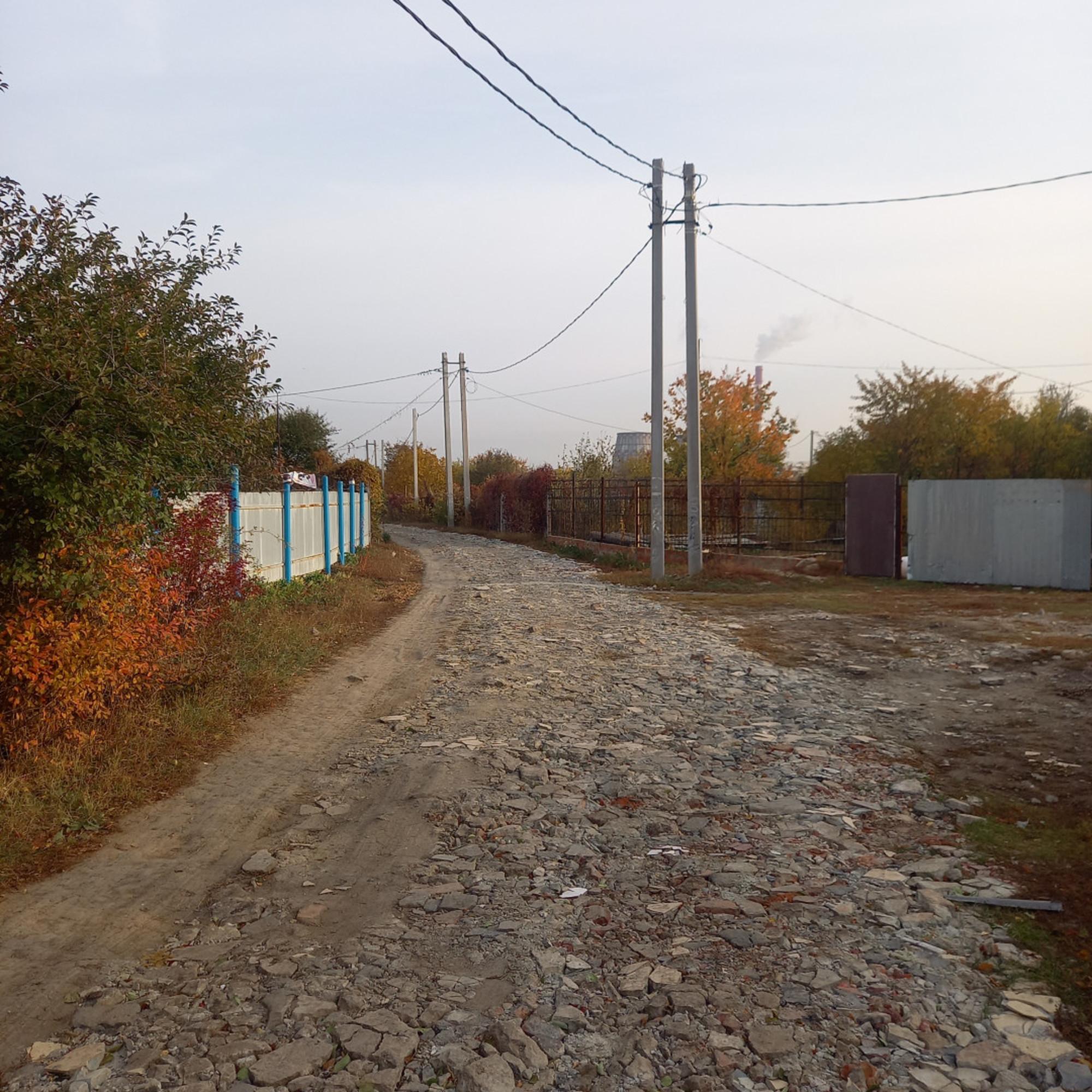 Купить дачу, дом, коттедж за 850 000 рублей на СНТ Заря-59 тер.