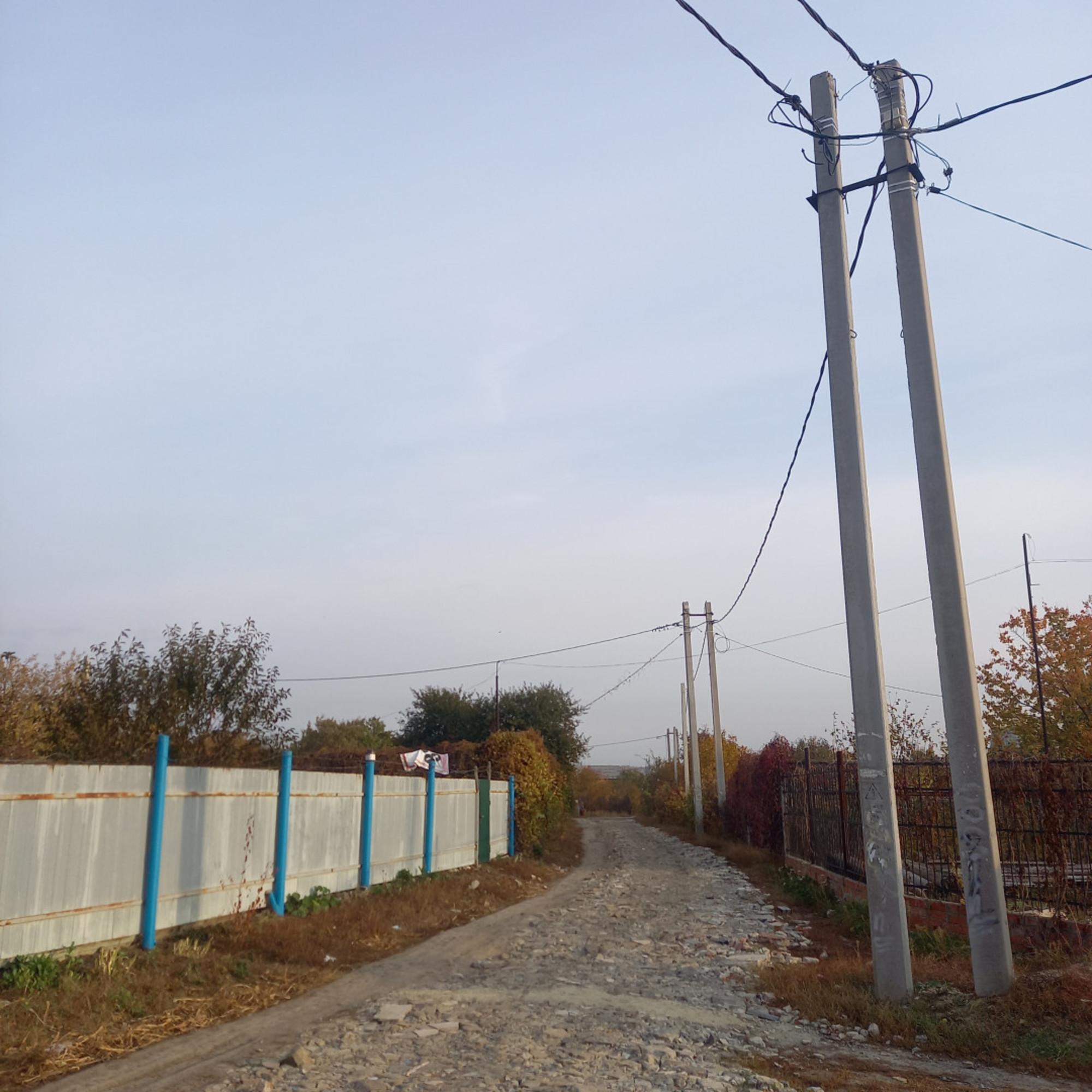 Купить дачу, дом, коттедж за 850 000 рублей на СНТ Заря-59 тер.