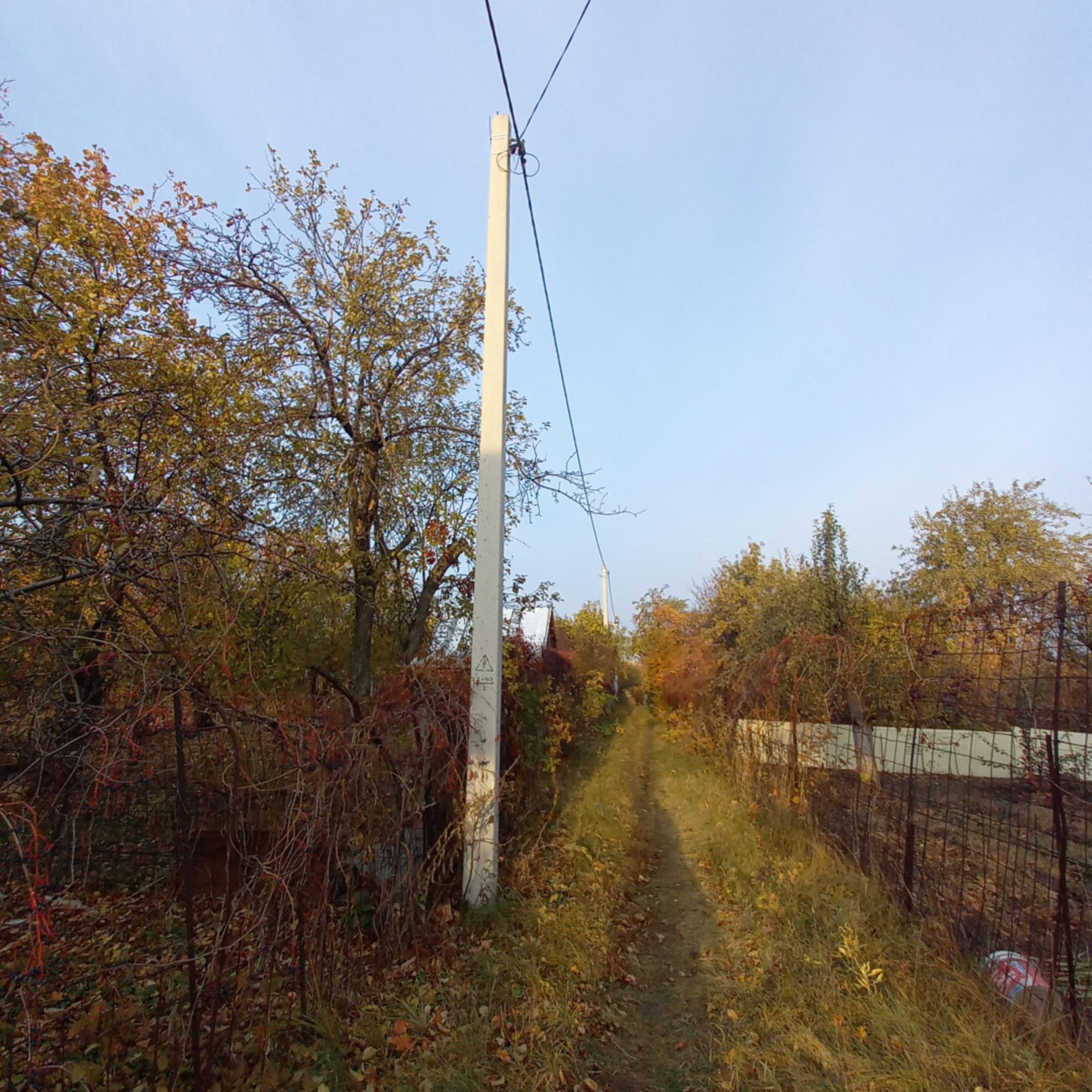 Купить дачу, дом, коттедж за 850 000 рублей на СНТ Заря-59 тер.