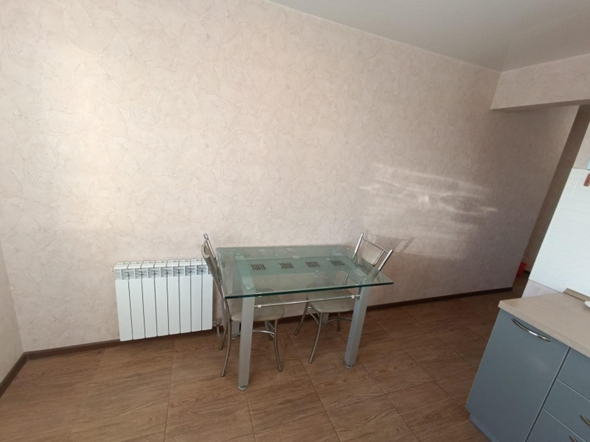 Купить квартиру за 4 500 000 рублей на им Тархова С.Ф. ул., 37
