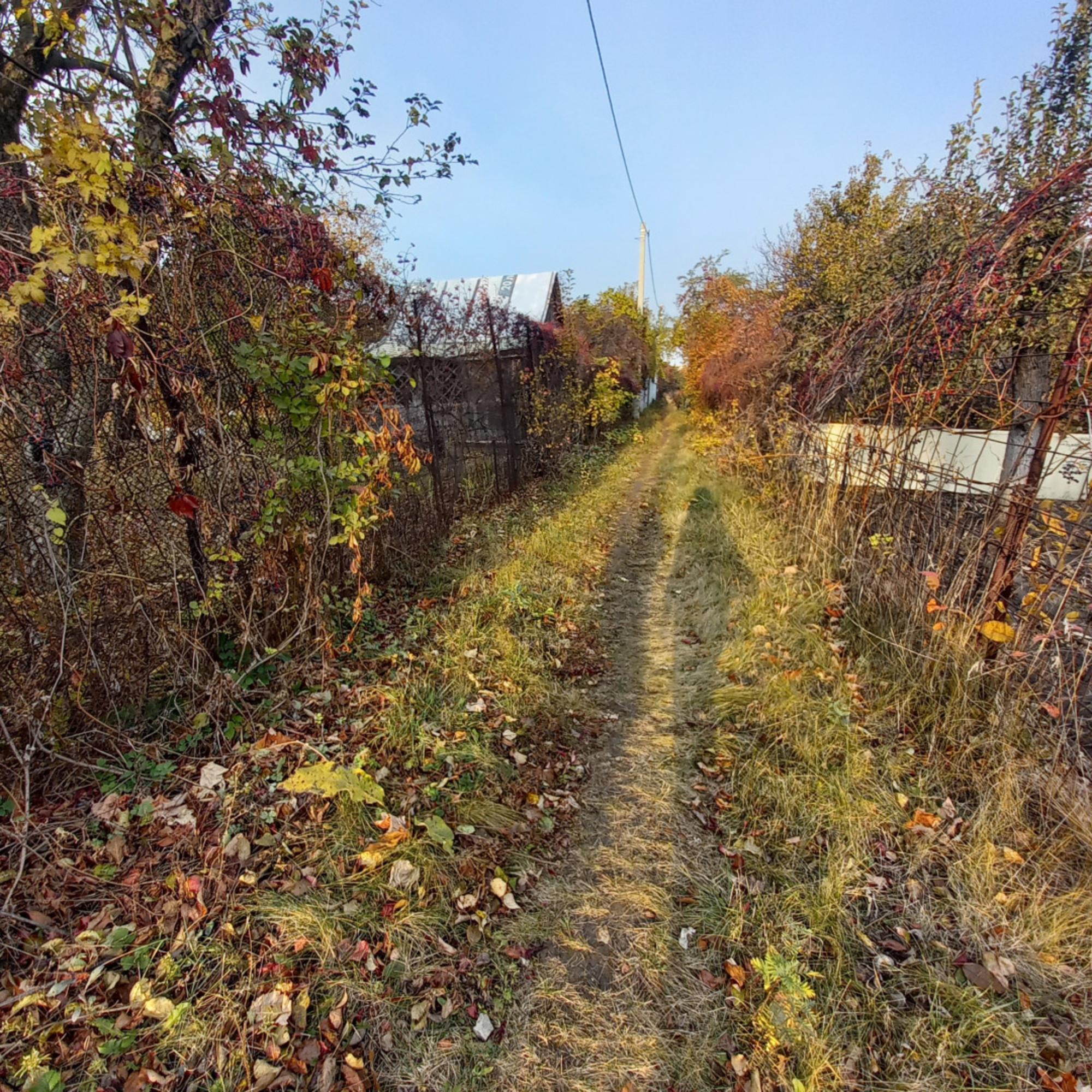 Купить дачу, дом, коттедж за 850 000 рублей на СНТ Заря-59 тер.