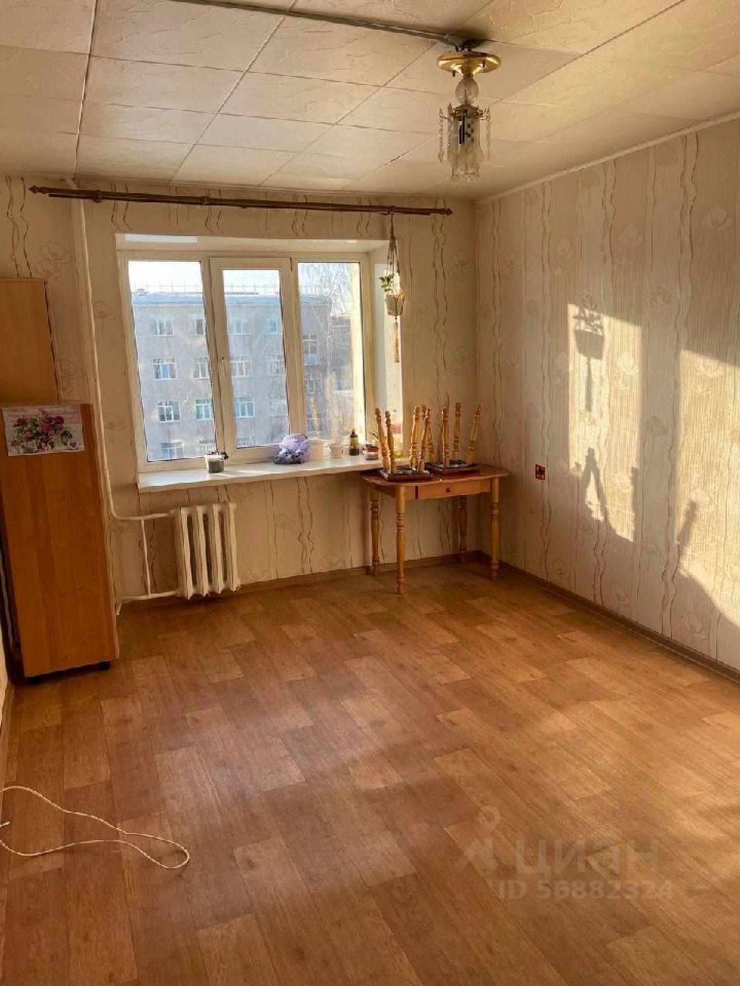 Сдать комнату за 9 000 рублей на ул Ленина, 63/2