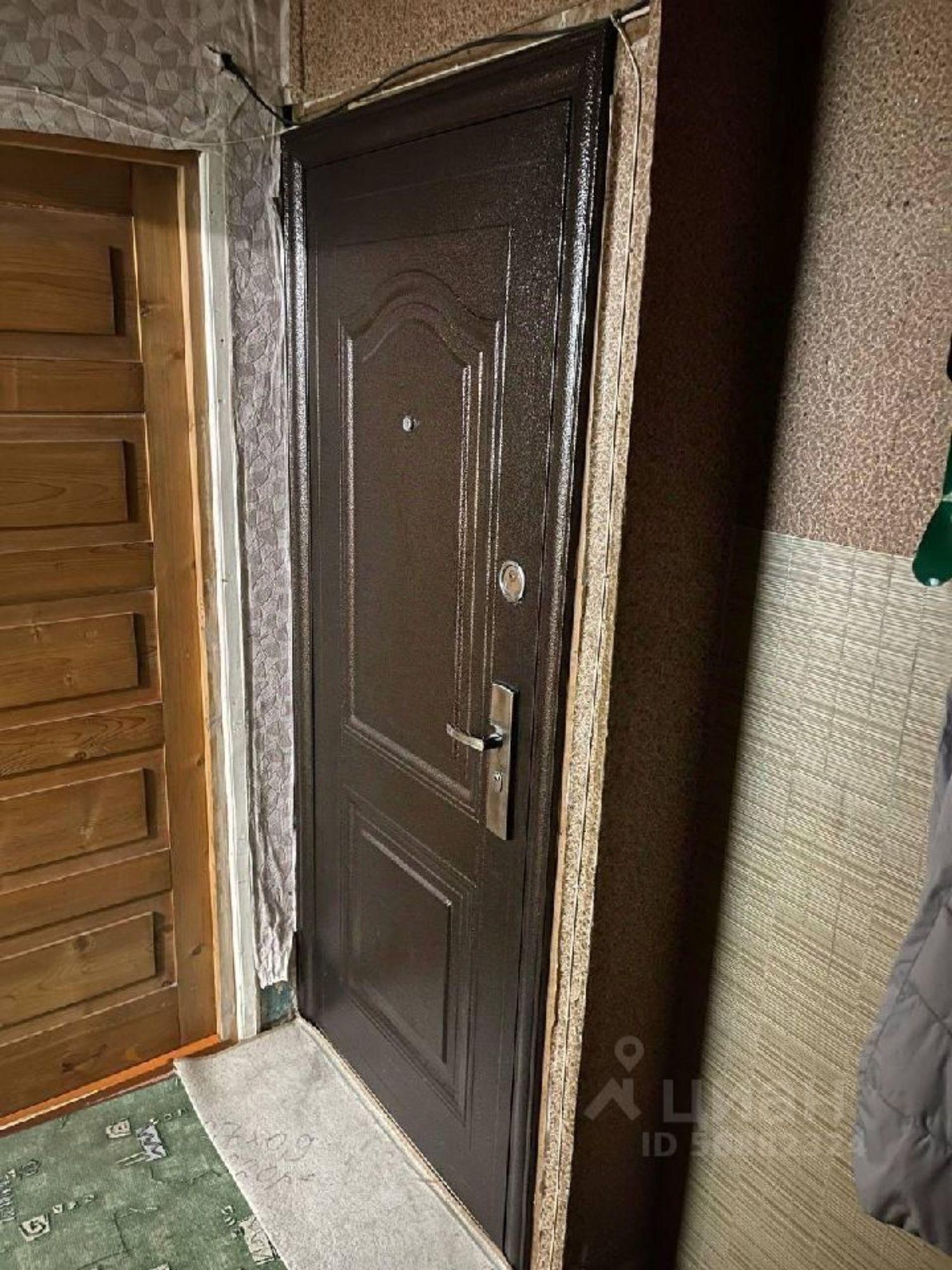 Сдать комнату за 9 000 рублей на ул Ленина, 63/2